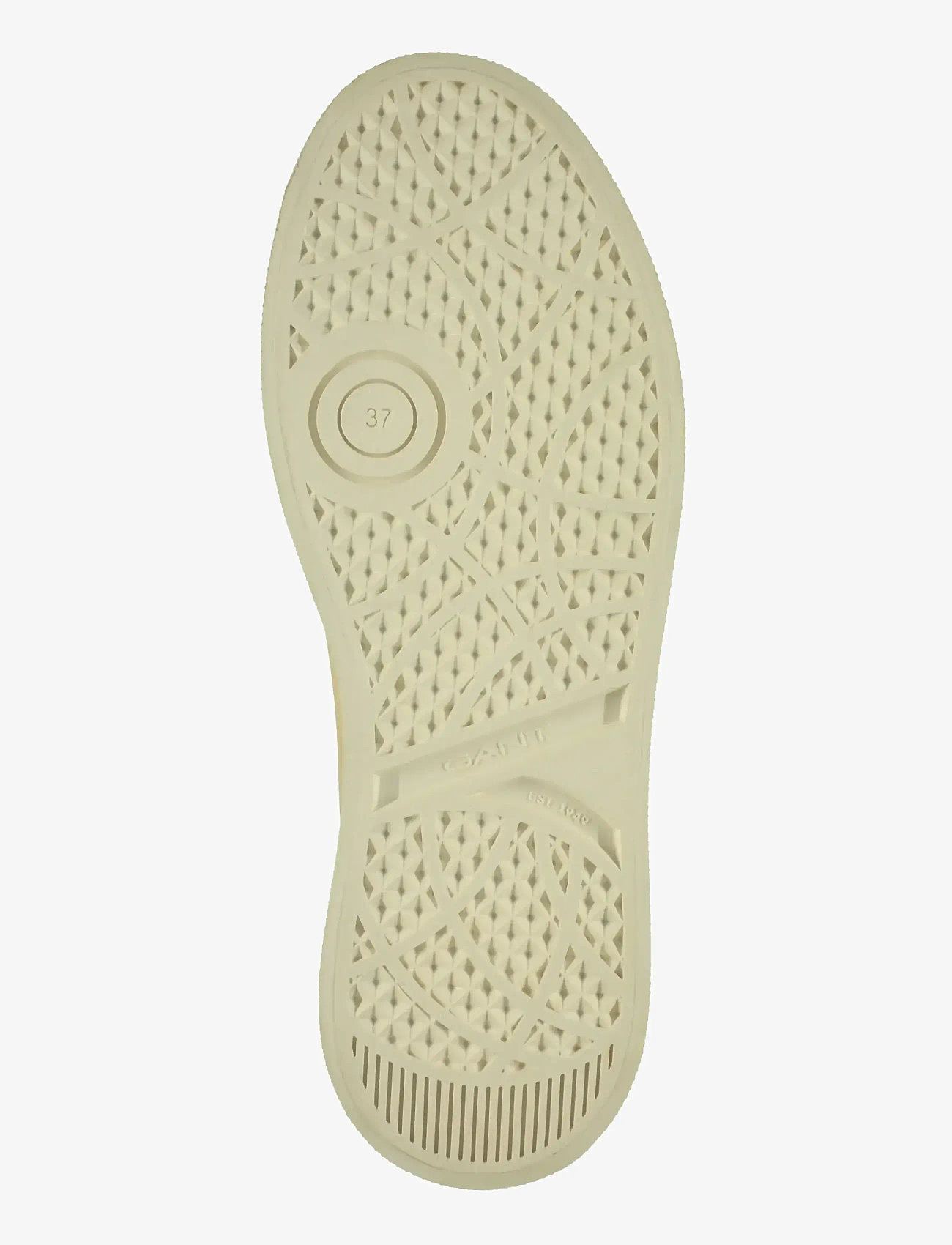 GANT - Avona Sneaker - low top sneakers - marine - 2