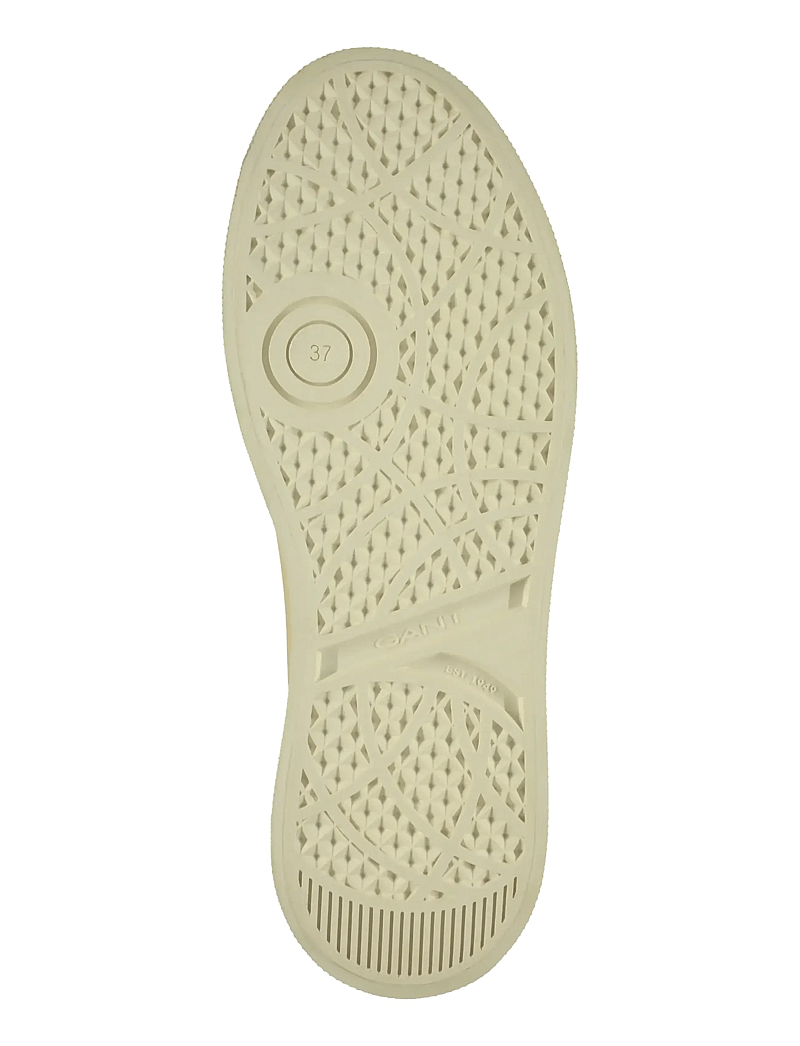Gant - Avona Sneaker - konfirmationstøj - marine - 2