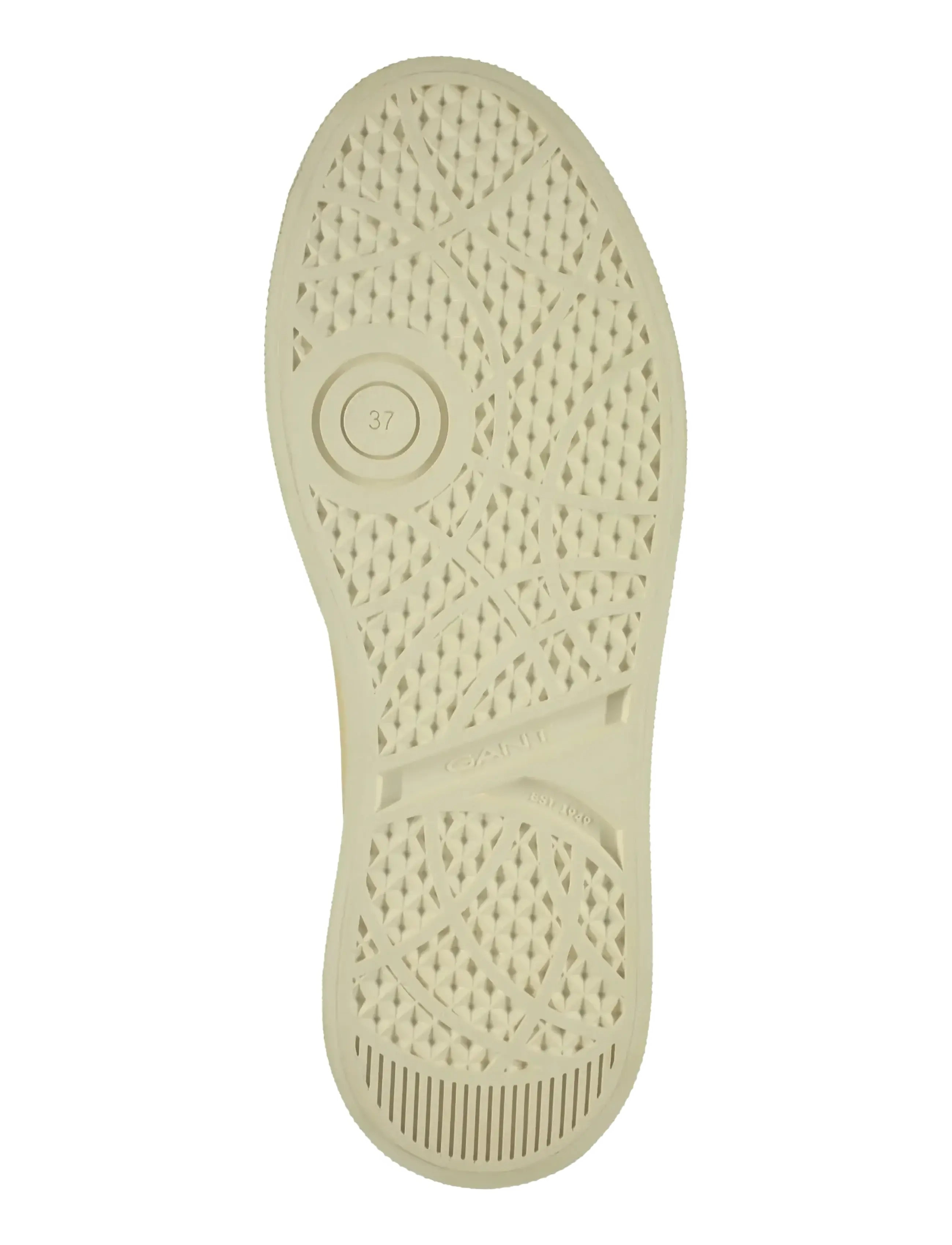 Gant - Avona Sneaker - sneakers - marine - 2