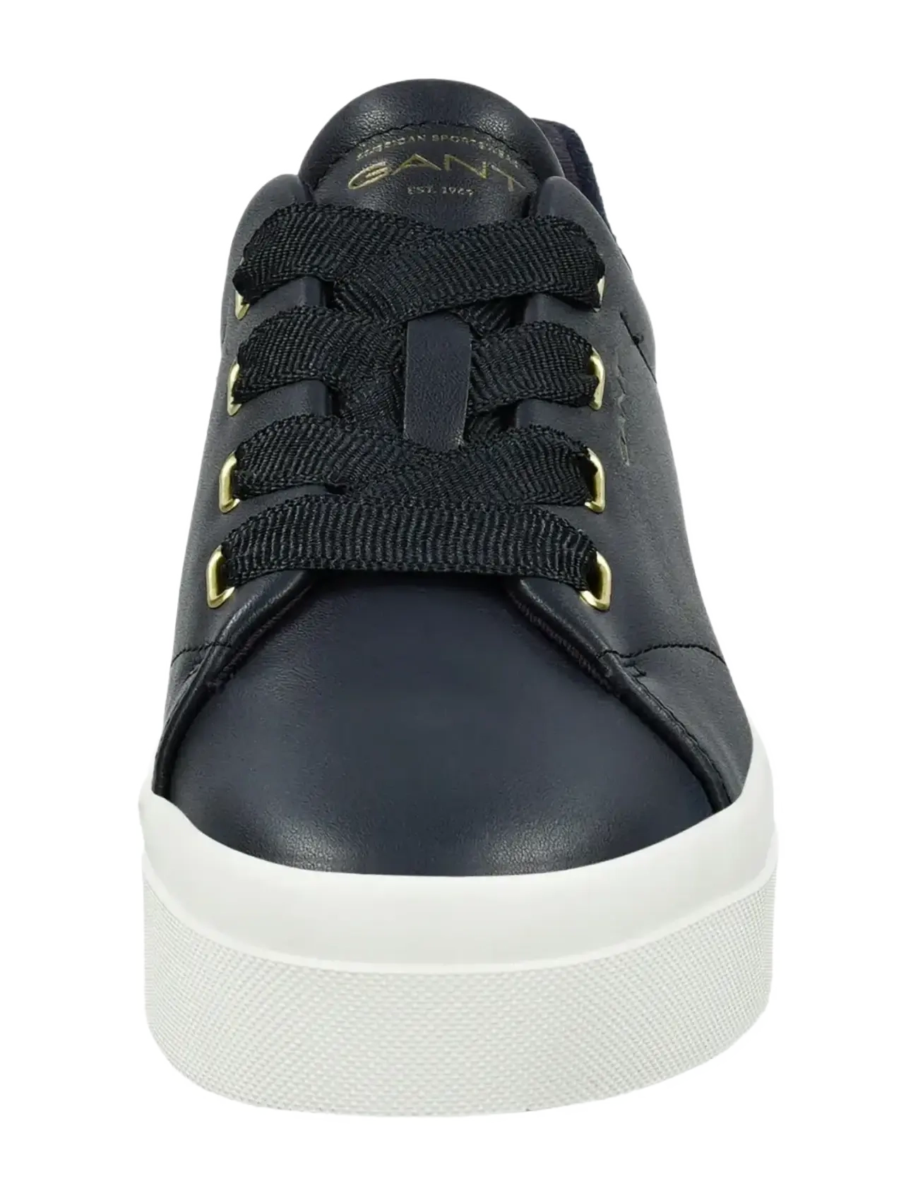 Gant - Avona Sneaker - sneakers - marine - 3