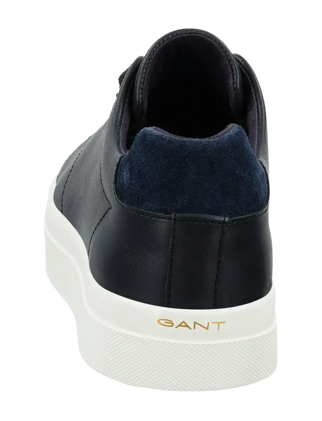 Gant - Avona Sneaker - sneakers - marine - 4