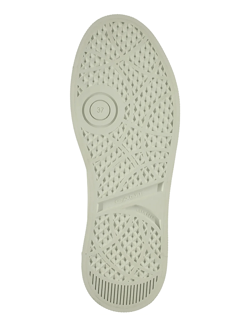 GANT - Avona Sneaker - konfirmation - white - 2