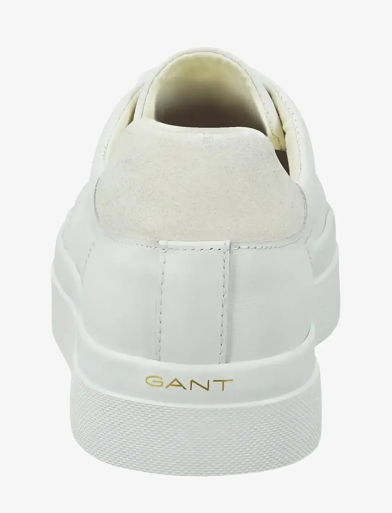 GANT - Avona Sneaker - konfirmation - white - 4