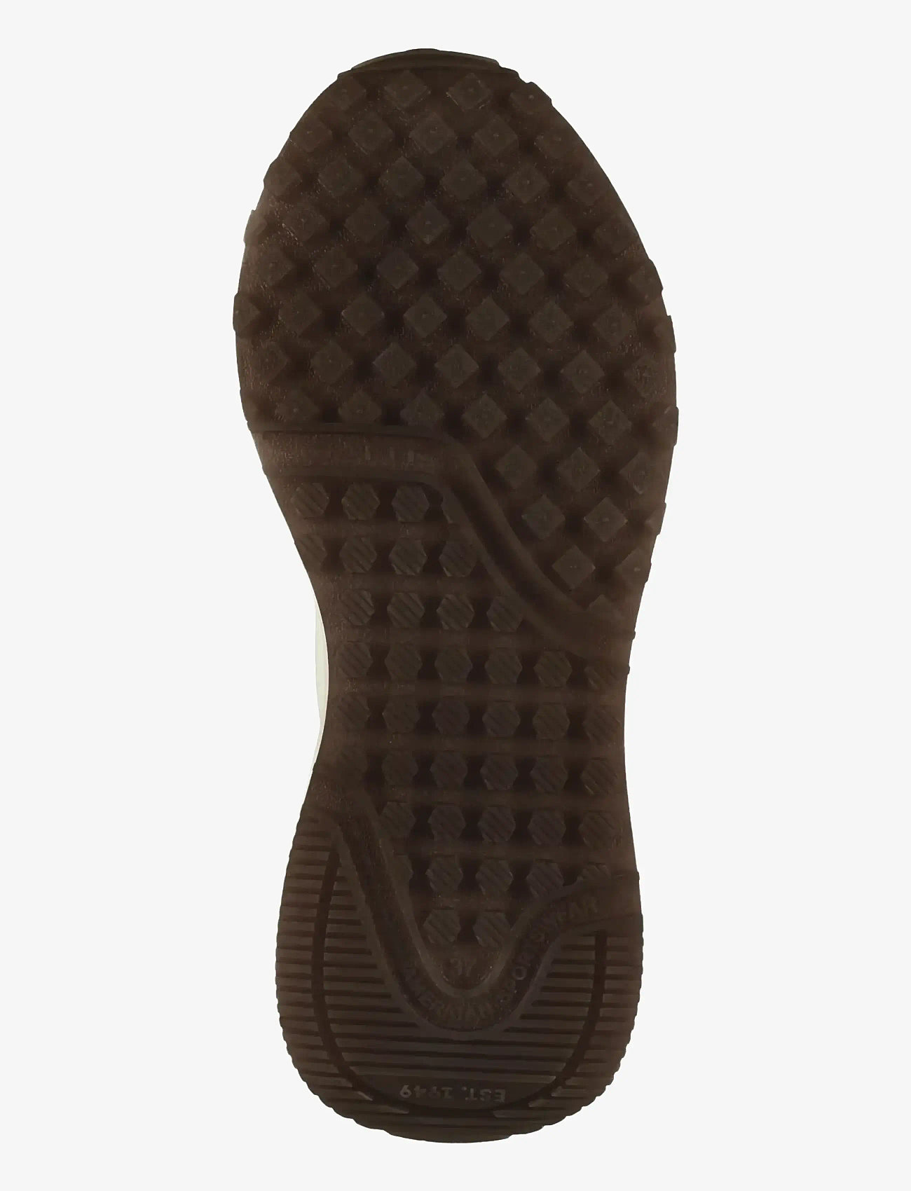 GANT - Beywin Sneaker - niedrige sneakers - putty - 2