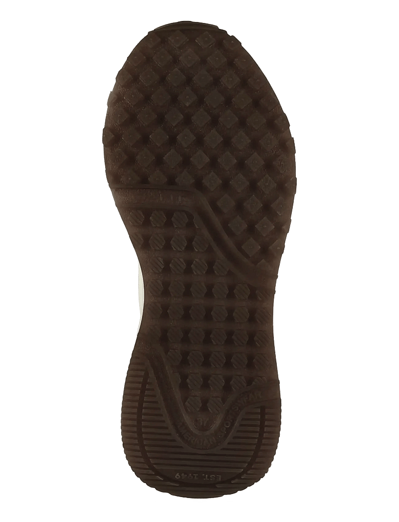GANT - Beywin Sneaker - niedrige sneakers - putty - 2
