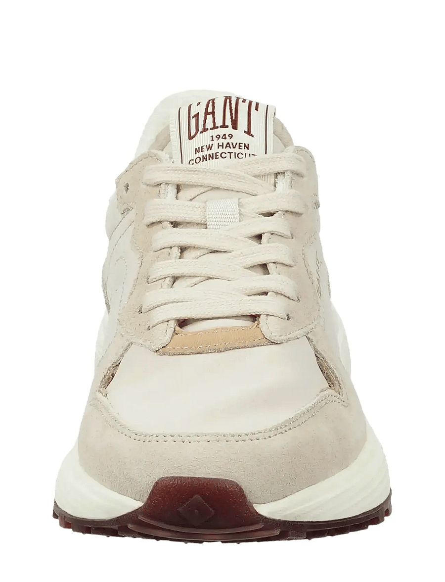 Gant - Beywin Sneaker - confirmation - putty - 3