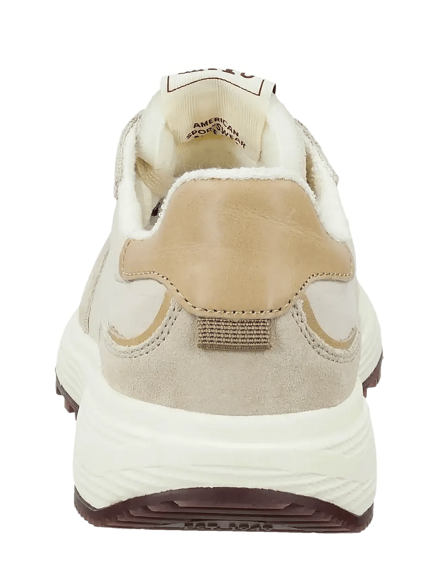 Gant - Beywin Sneaker - confirmation - putty - 4