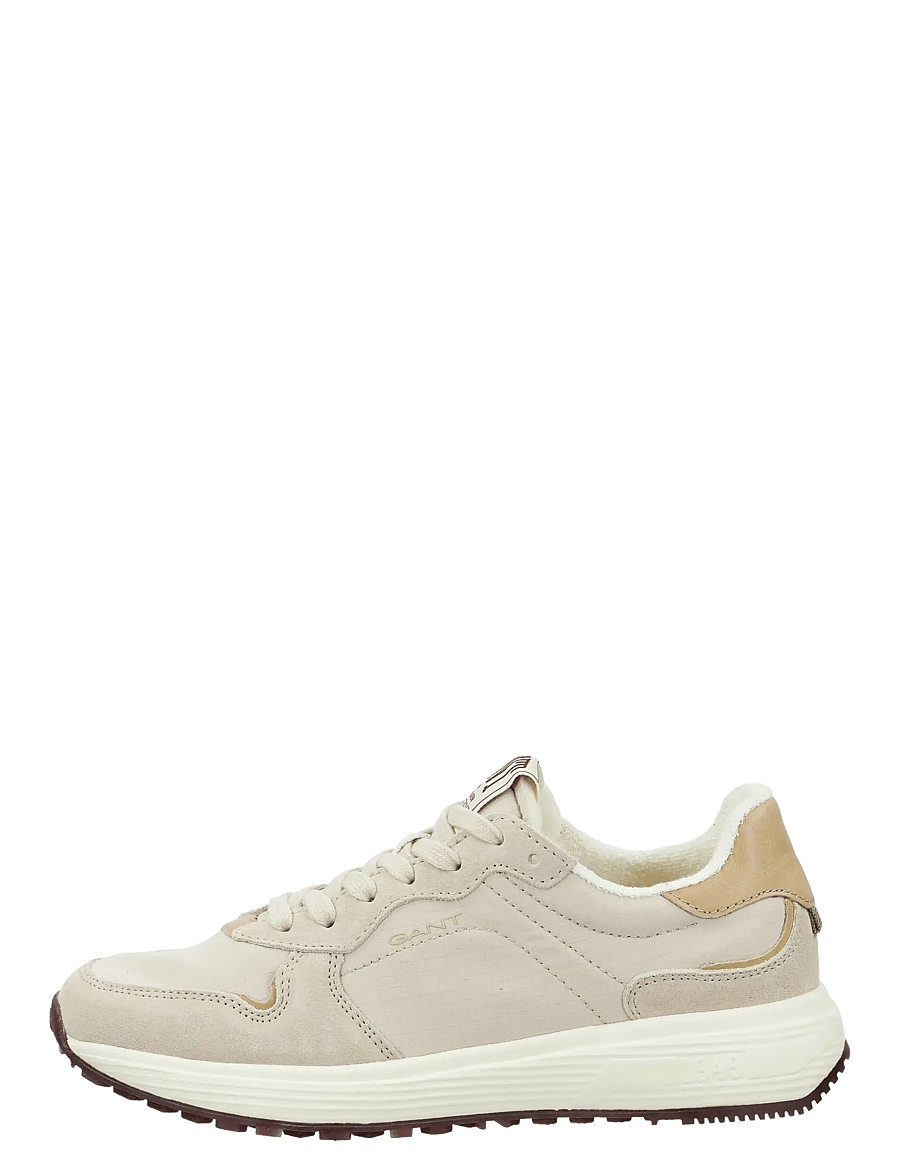 Gant - Beywin Sneaker - confirmation - putty - 5