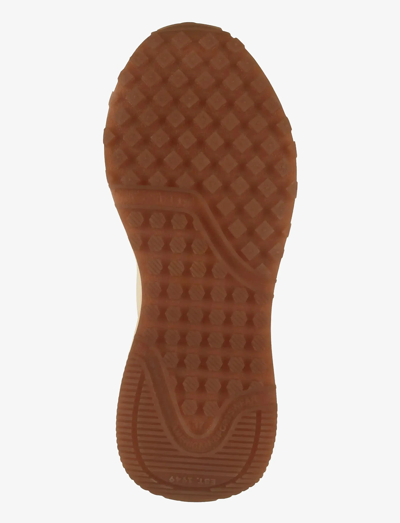 GANT - Beywin Sneaker - konfirmatsioon - white - 2