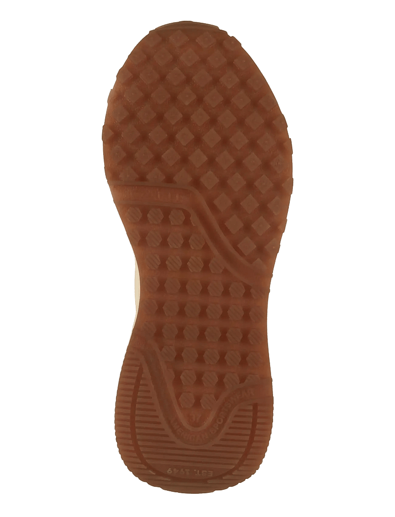 GANT - Beywin Sneaker - konfirmatsioon - white - 2