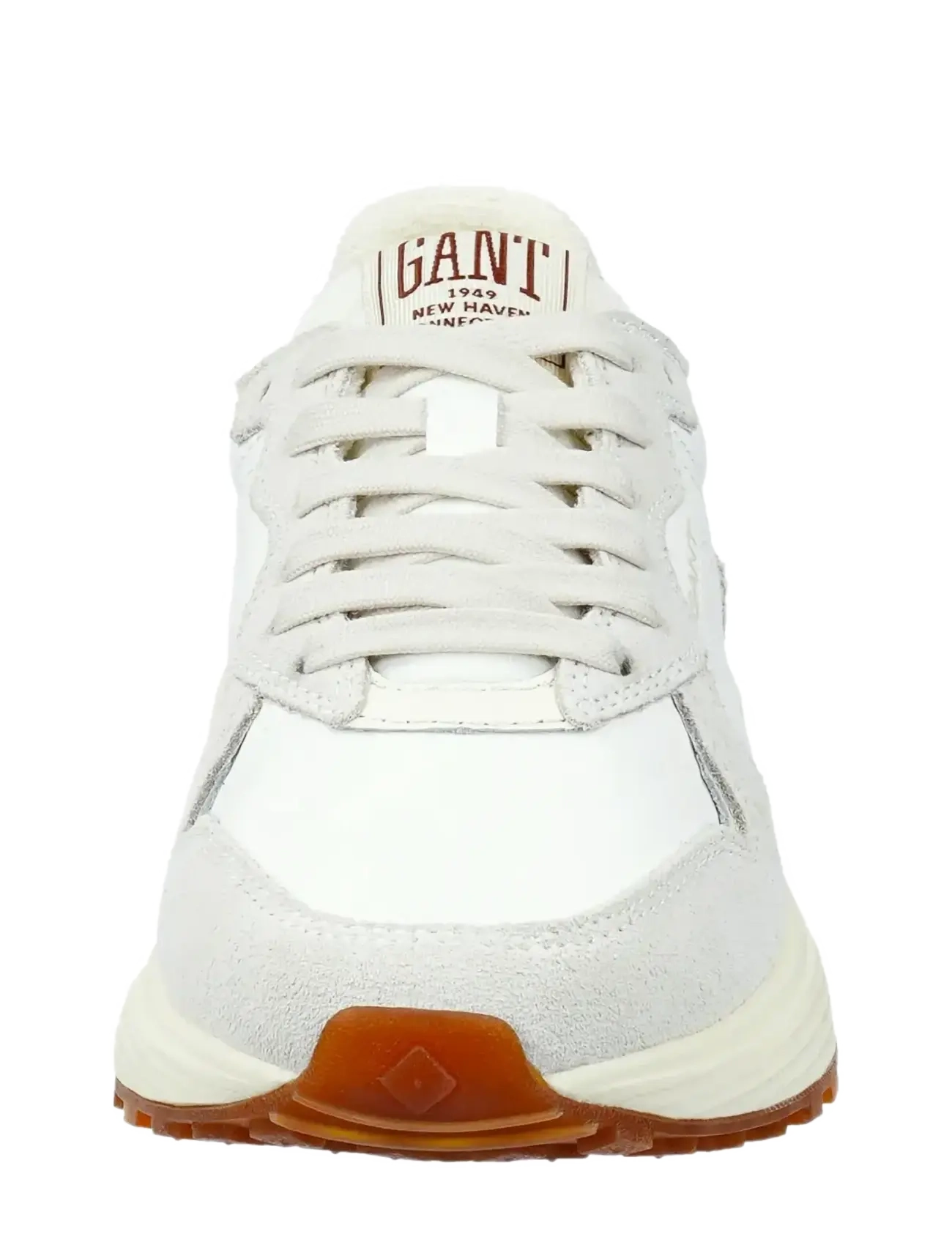 Gant - Beywin Sneaker - white - 3