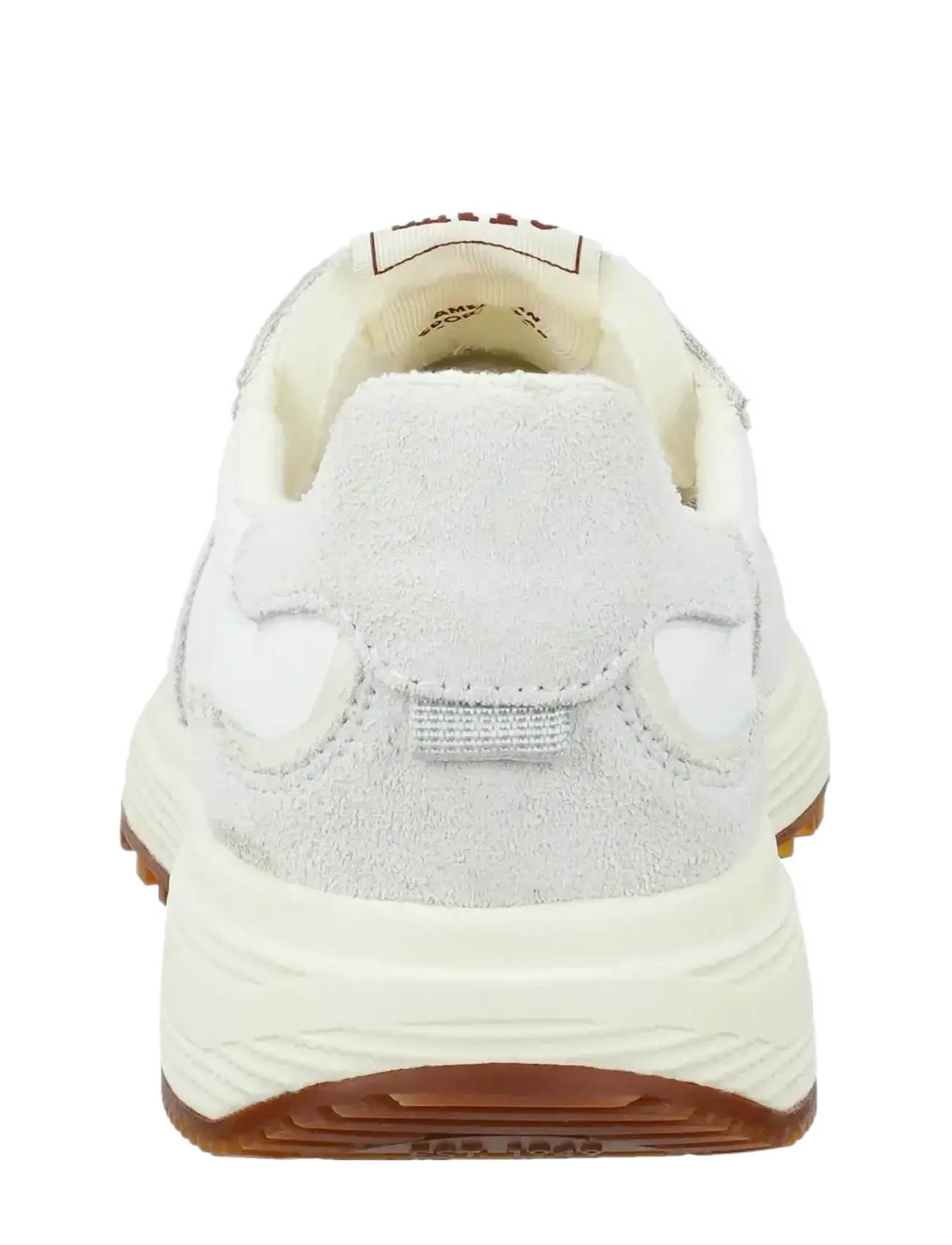 Gant - Beywin Sneaker - white - 4