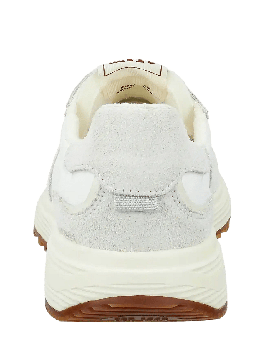 Gant - Beywin Sneaker - konfirmation - white - 4
