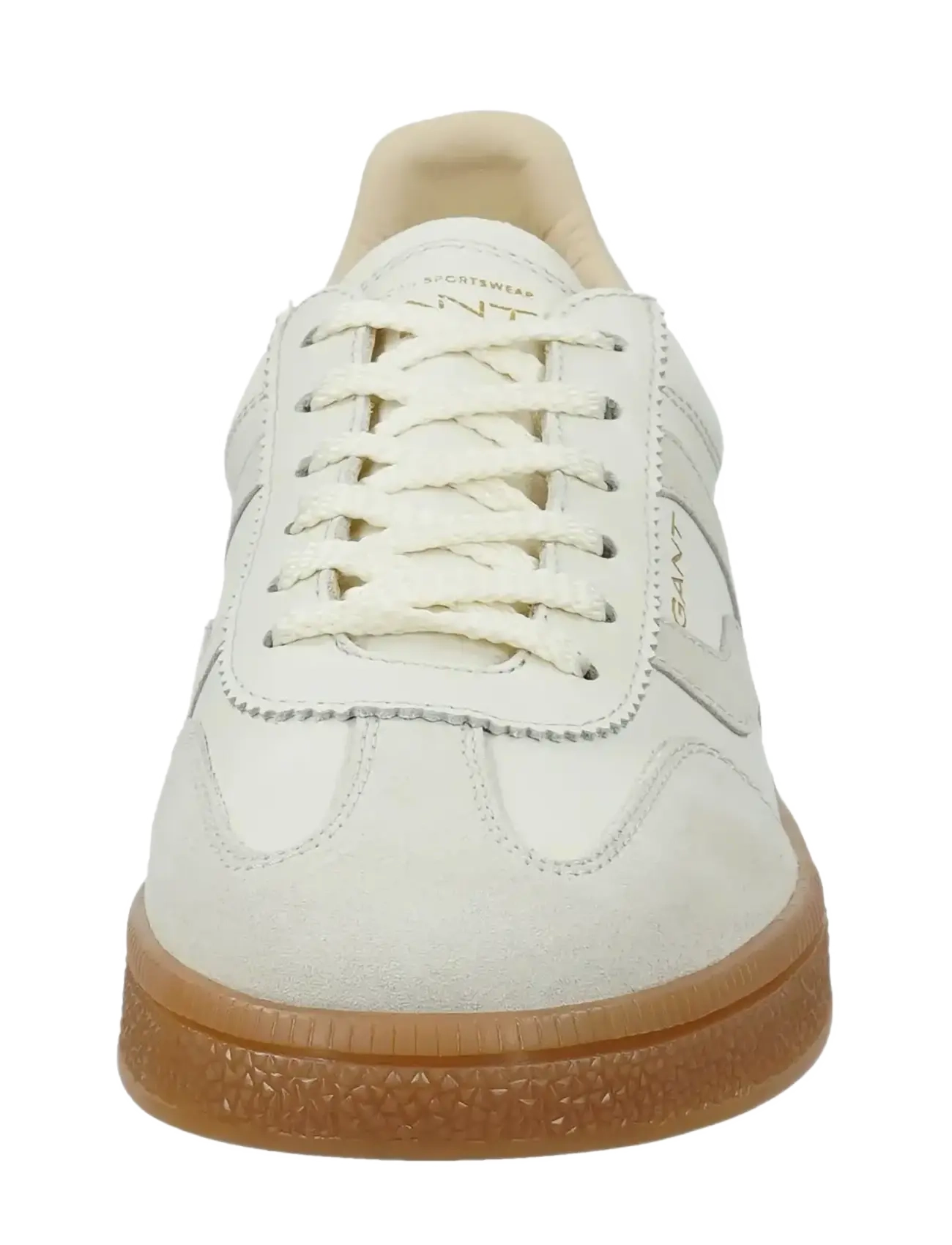 Gant - Cuzima Sneaker - konfirmatsioon - white - 3