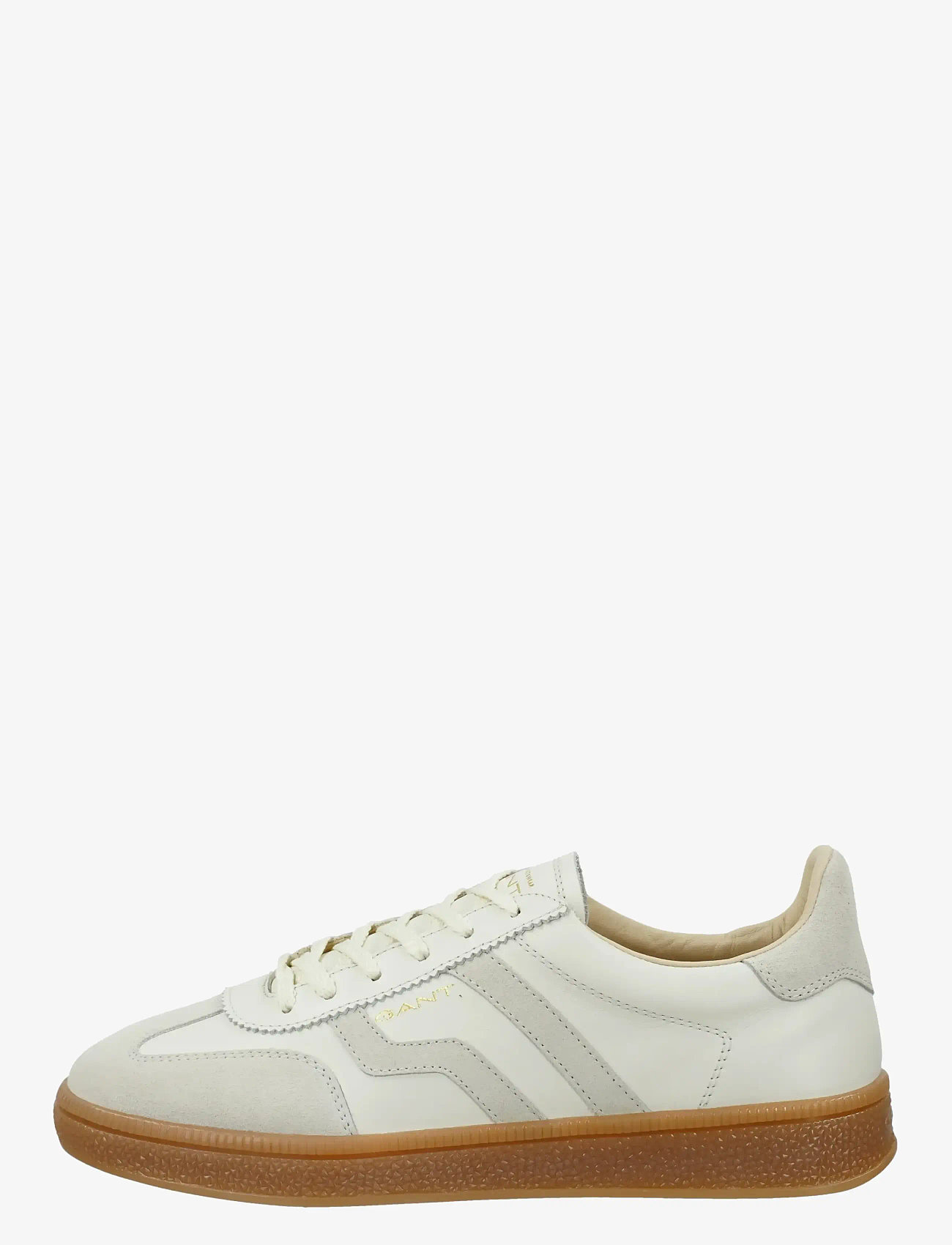 GANT - Cuzima Sneaker - konfirmation - white - 5