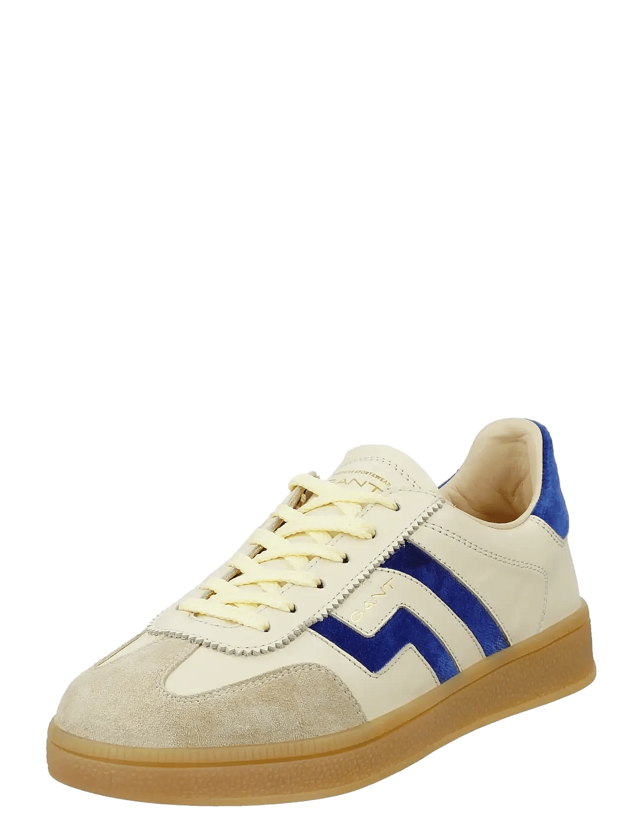 Gant | Cuzima Sneaker | 42