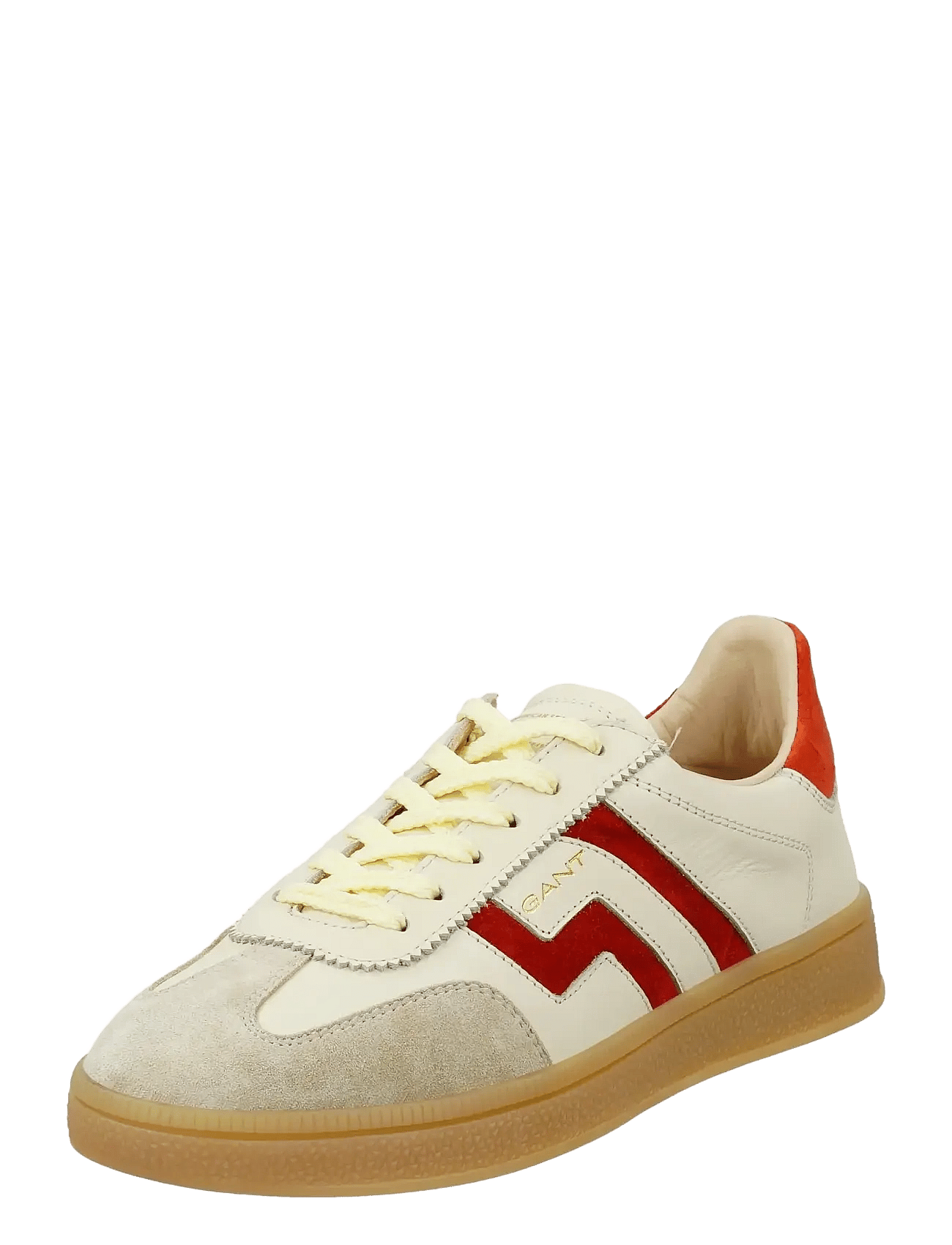 Gant | Cuzima Sneaker | 42