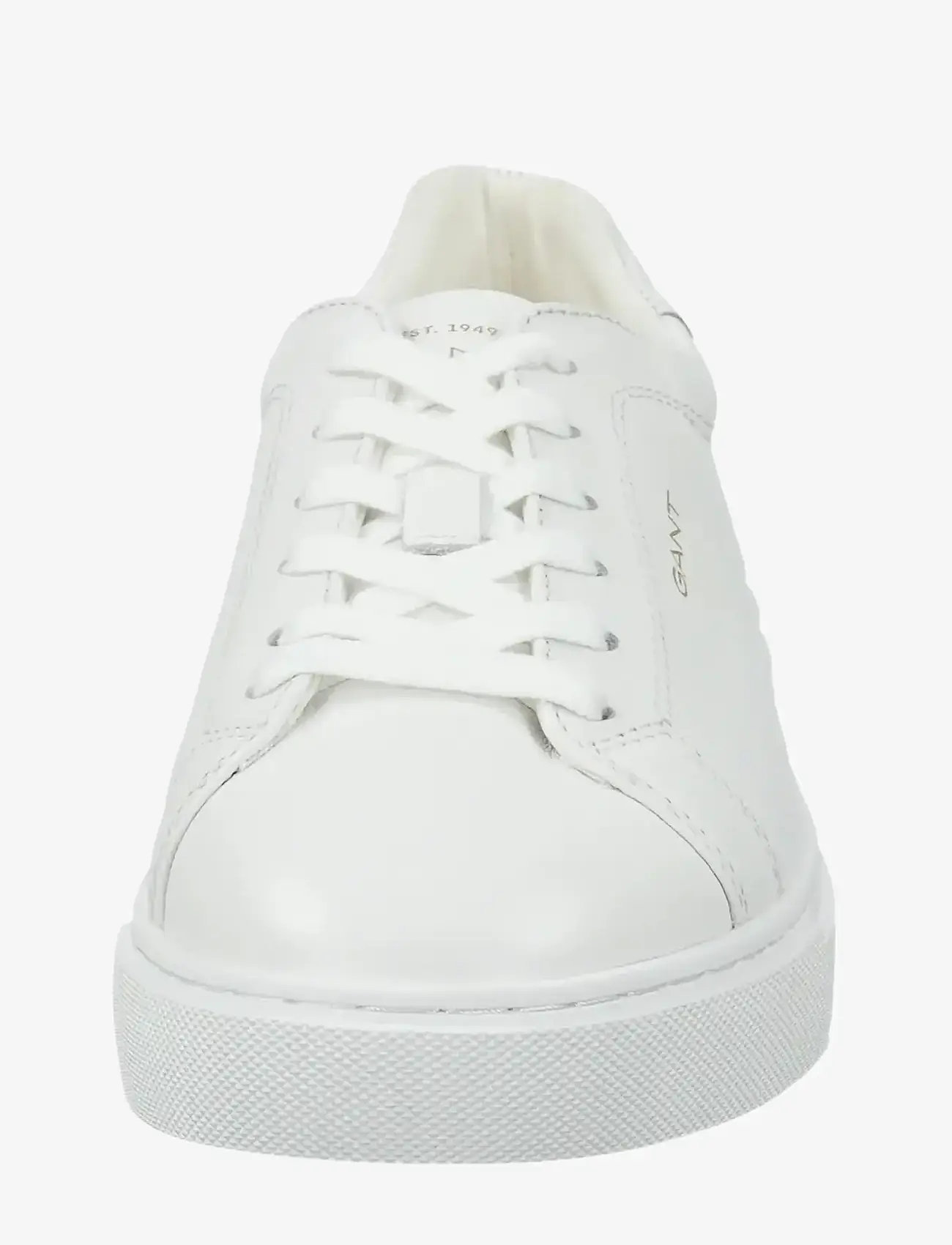 GANT - Julice Sneaker - konfirmation - white - 3
