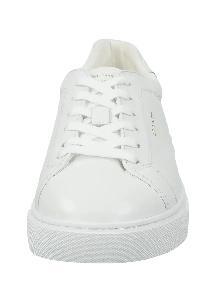 Gant - Julice Sneaker - konfirmation - white - 3
