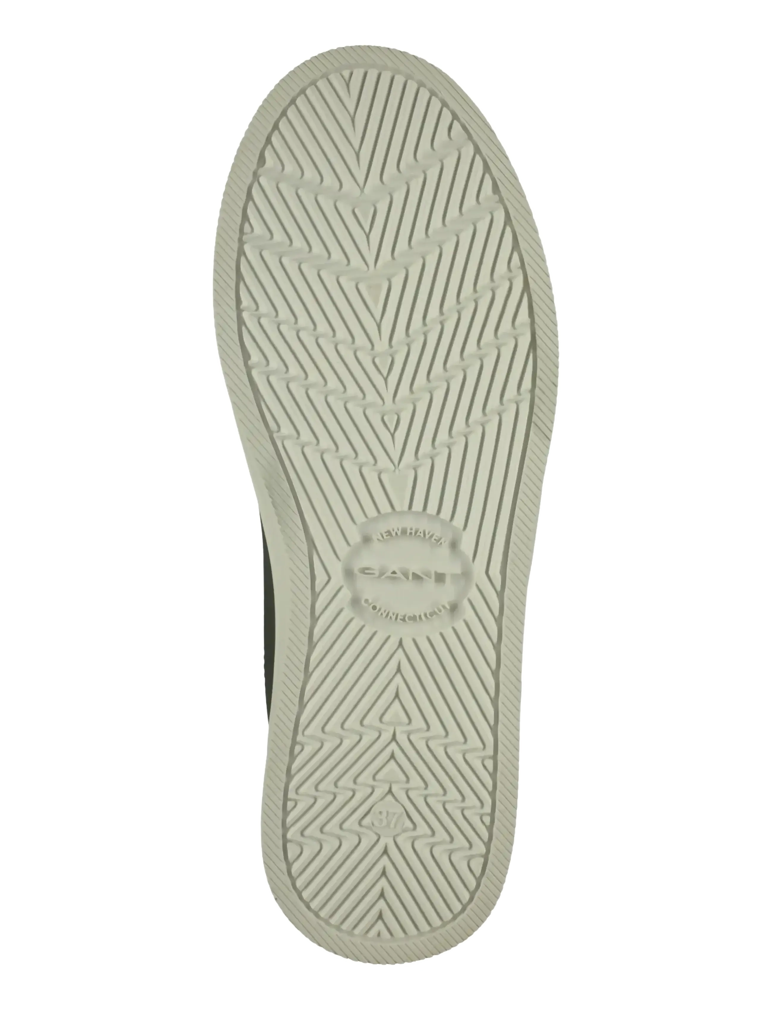 Gant - Prepla Sneaker - confirmation - black - 2