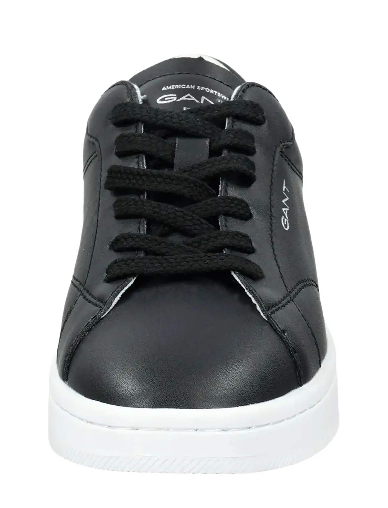 Gant - Prepla Sneaker - confirmation - black - 3