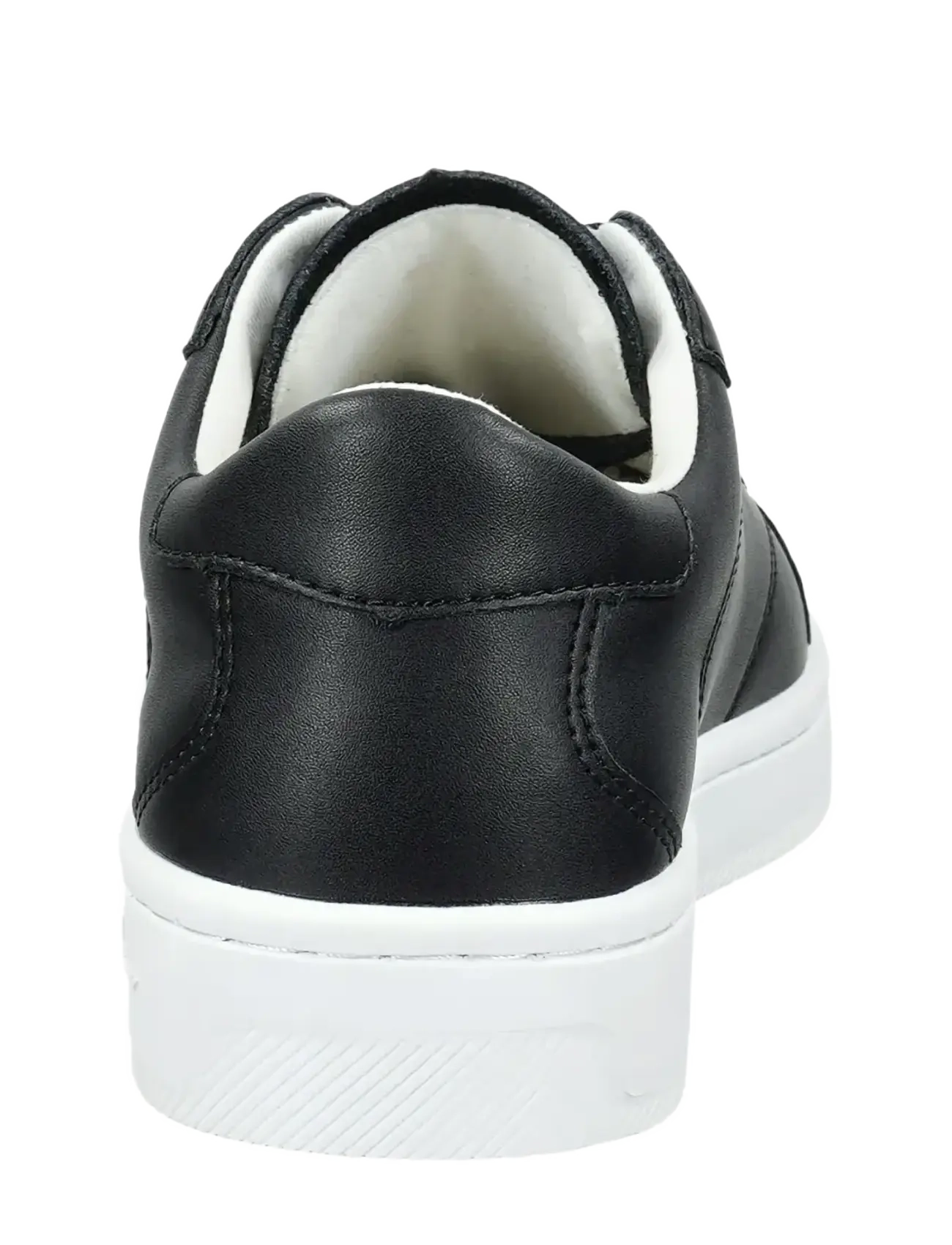 Gant - Prepla Sneaker - confirmation - black - 4