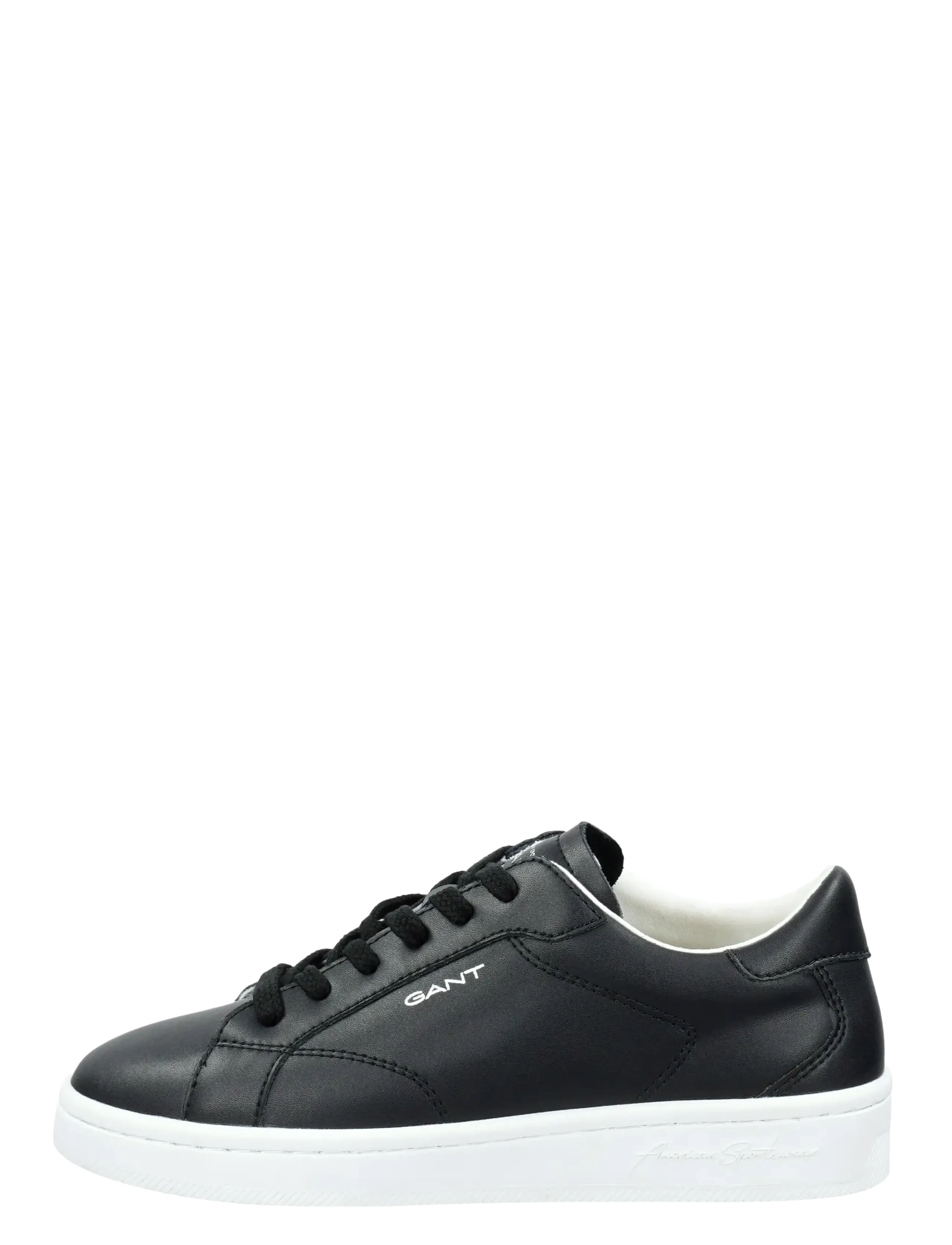 Gant - Prepla Sneaker - confirmation - black - 5