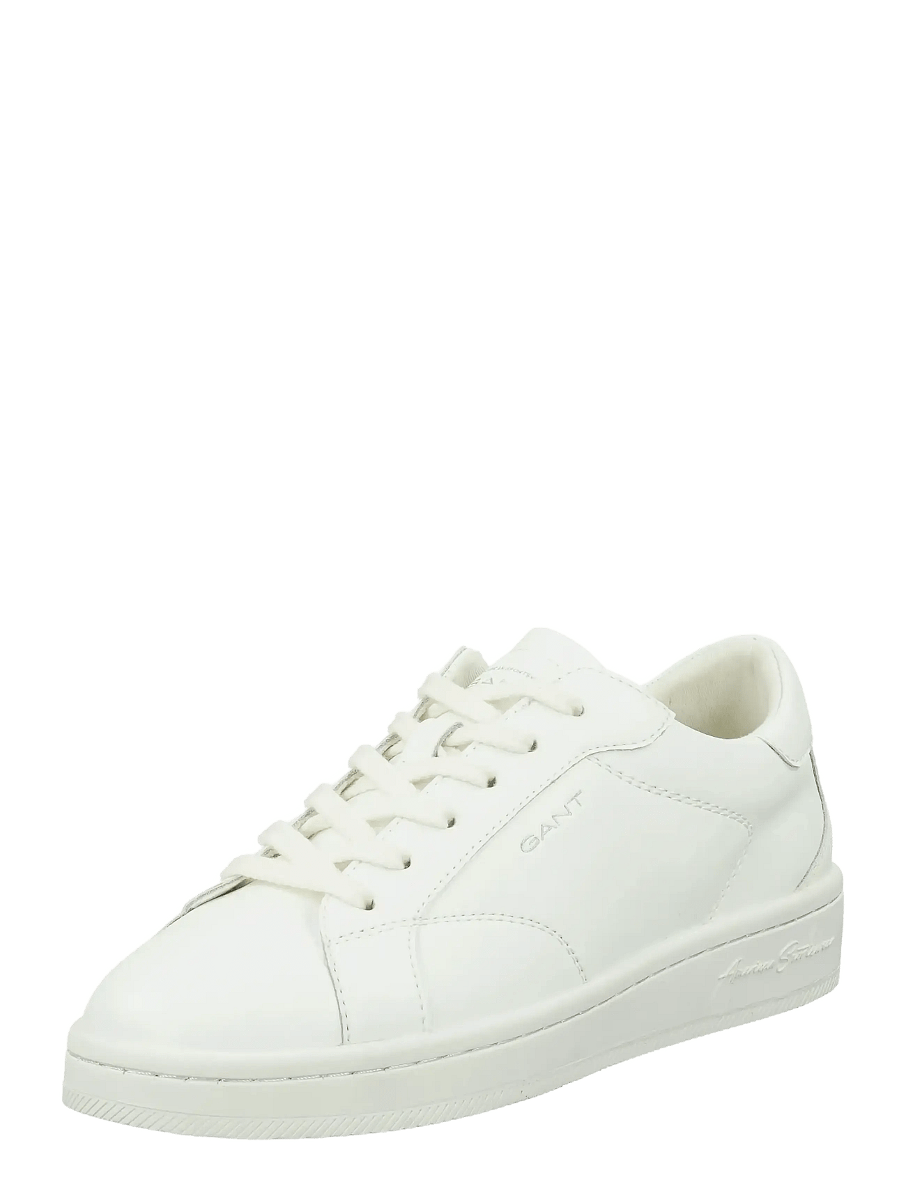 Gant - Prepla Sneaker - Zemas