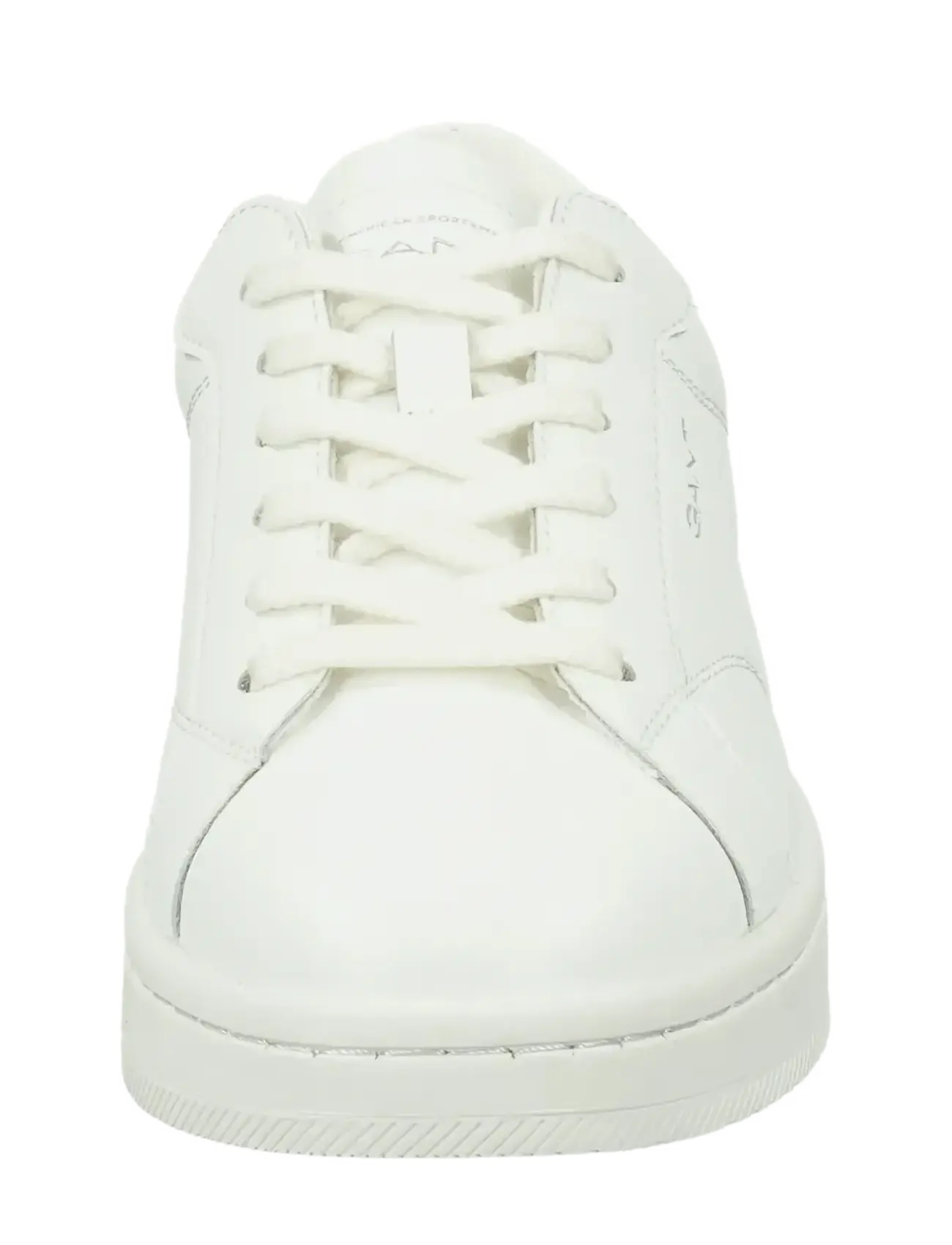 Gant - Prepla Sneaker - konfirmation - white - 3