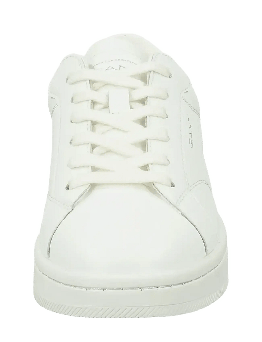 Gant - Prepla Sneaker - konfirmation - white - 3