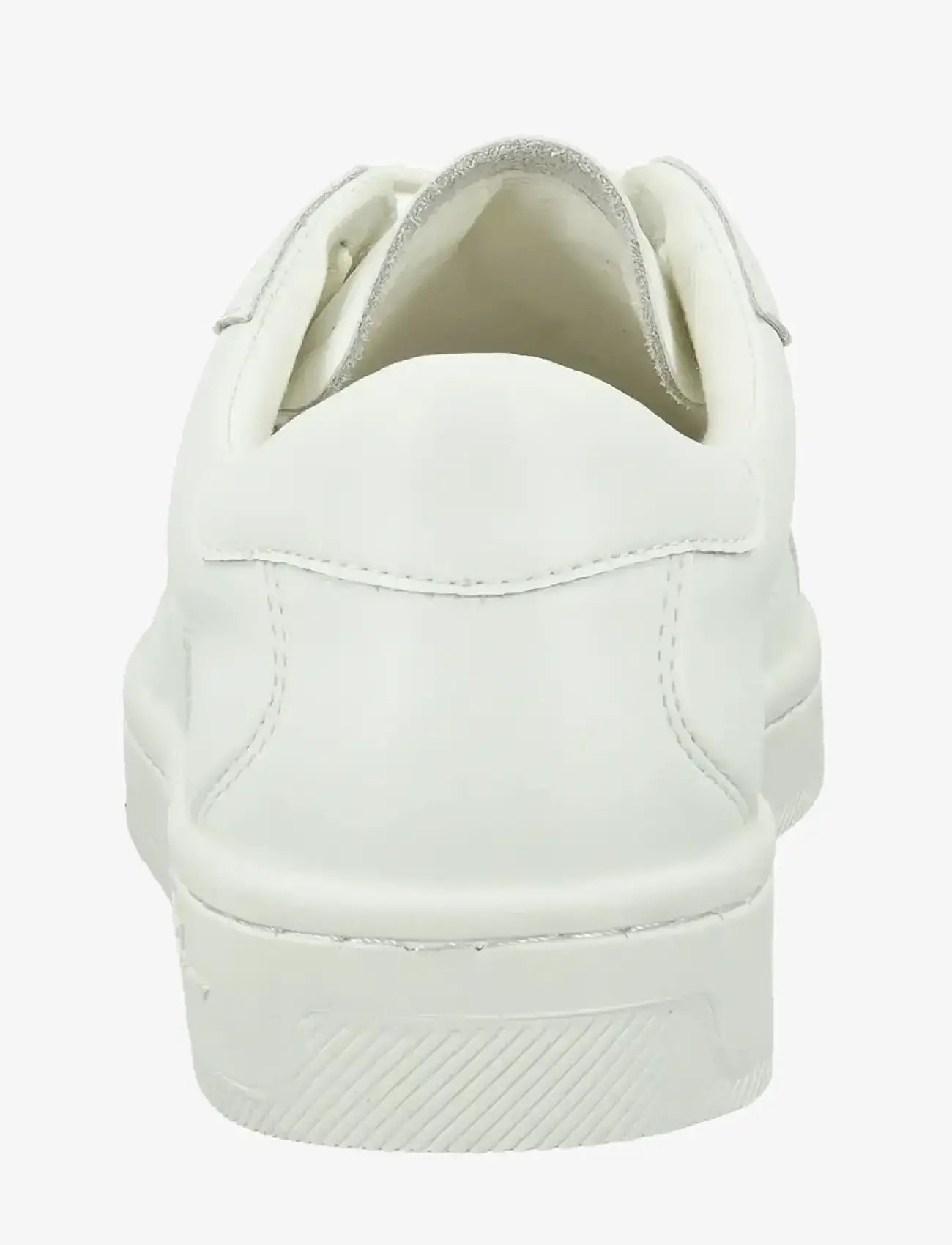 Gant - Prepla Sneaker - konfirmationstøj - white - 4