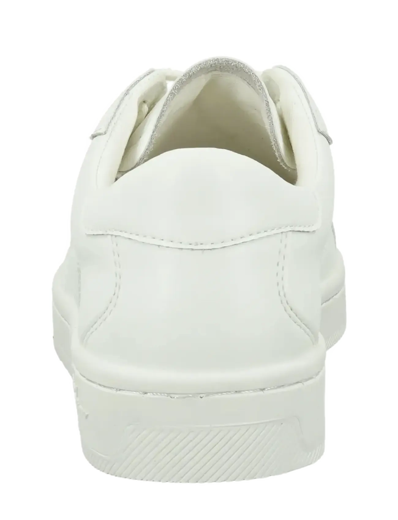 Gant - Prepla Sneaker - konfirmation - white - 4