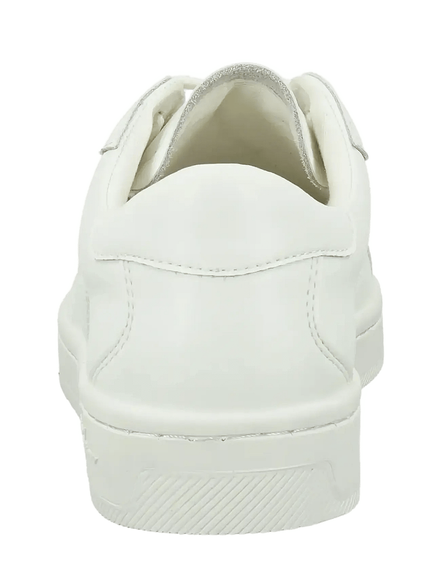 Gant - Prepla Sneaker - konfirmation - white - 4