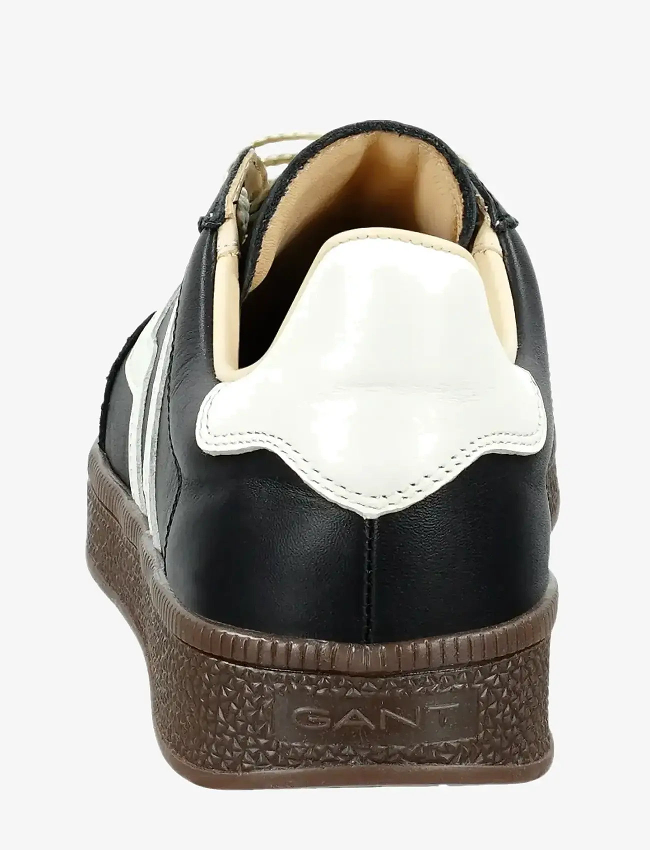 GANT - Cuzima Sneaker - konfirmatsioon - black/white - 4