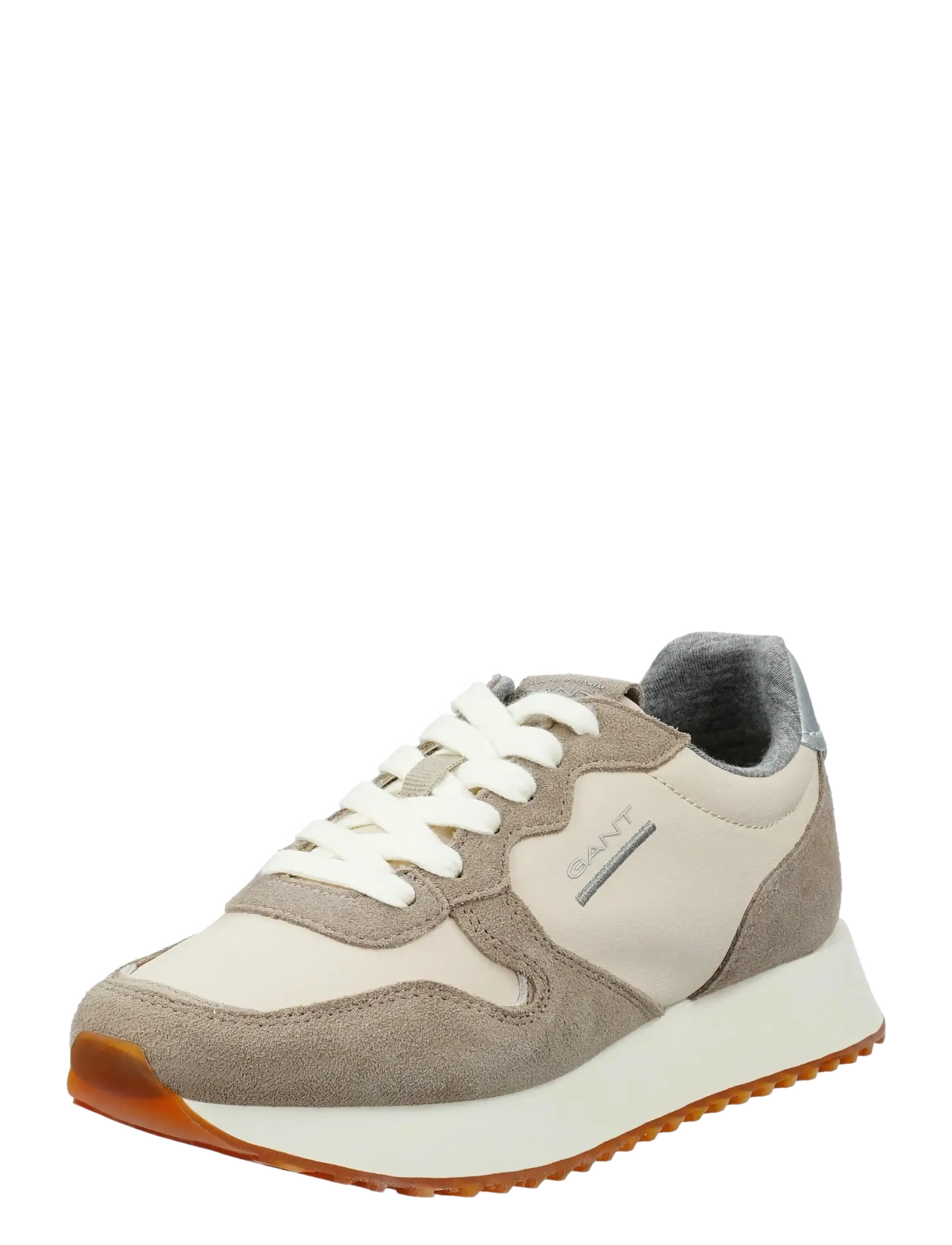 COLD BEIGE