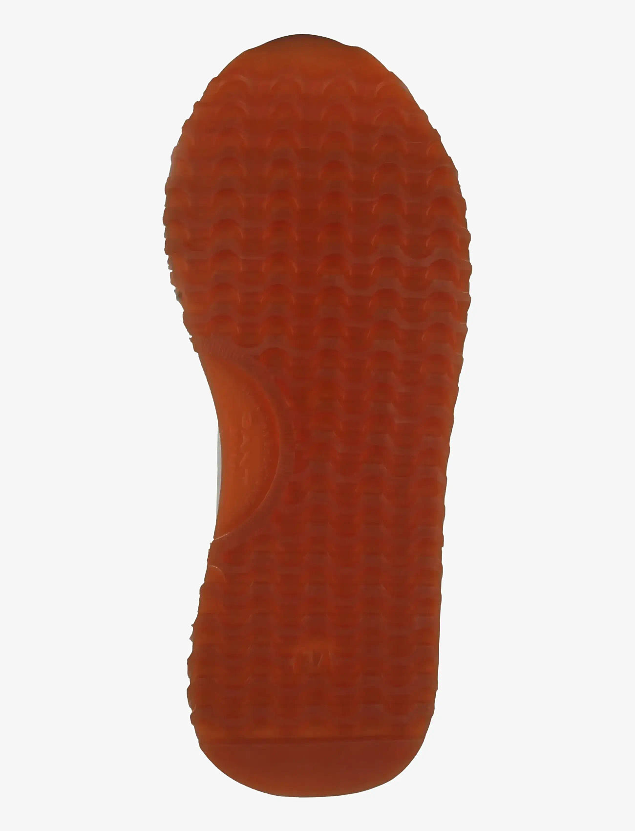 GANT - Bevinda Sneaker - lágir strigaskór - cold beige - 2