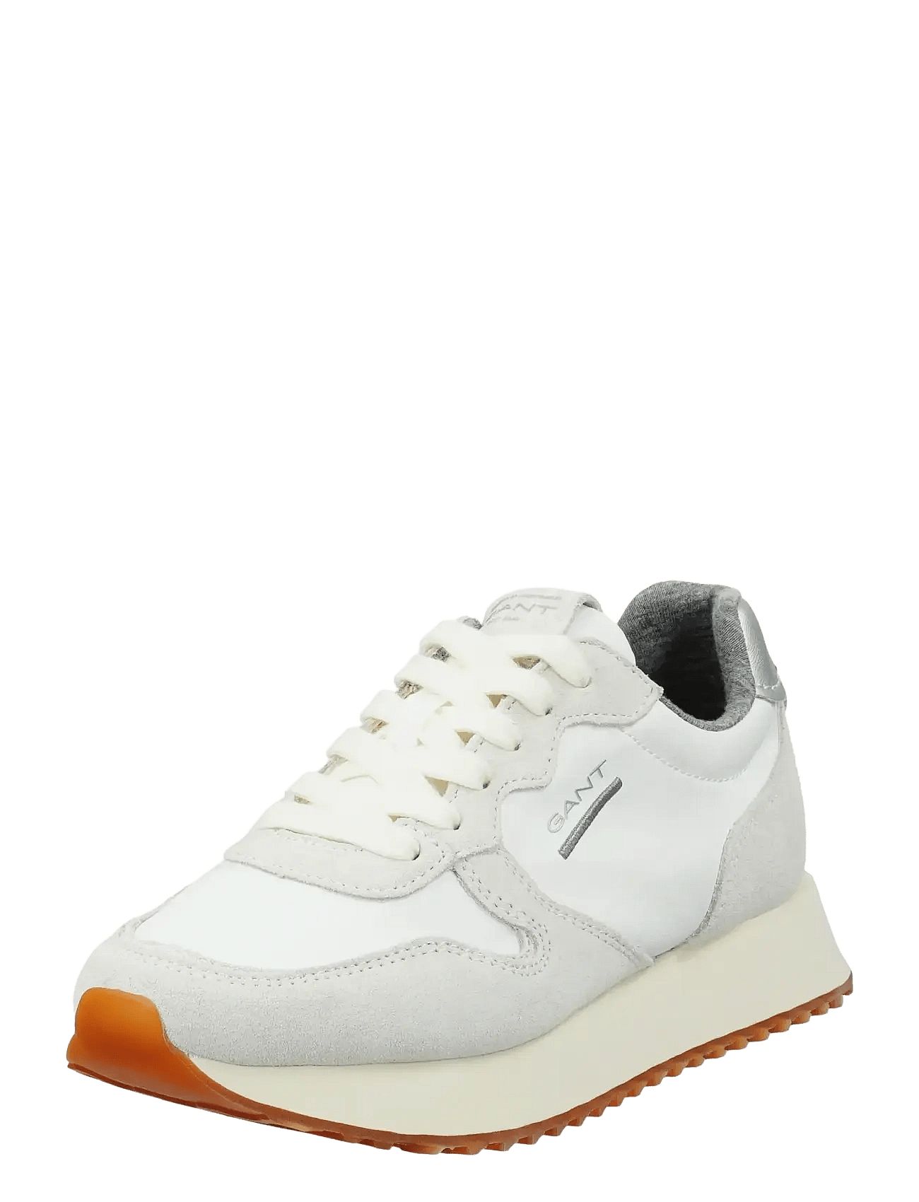 Bevinda Sneaker - OFF