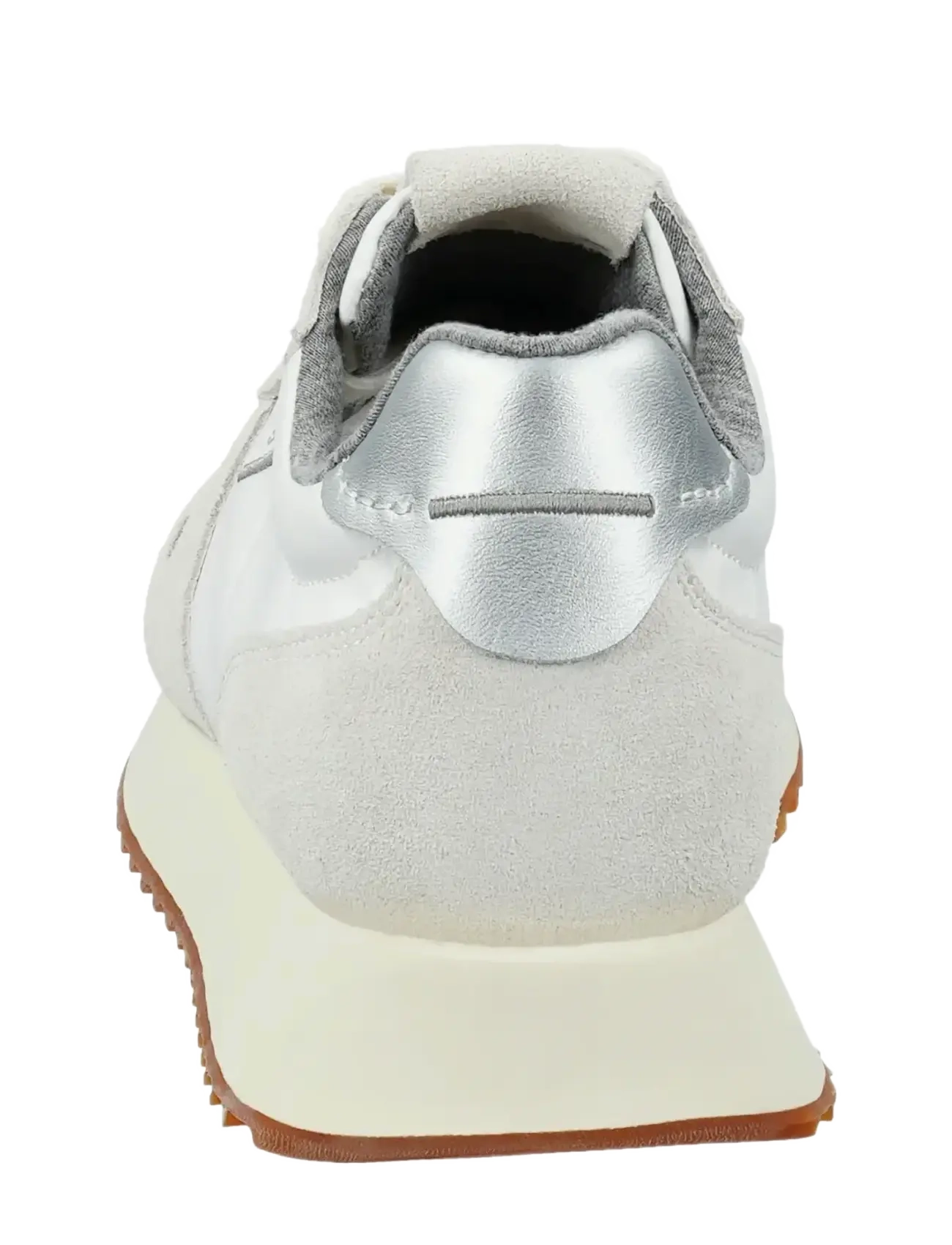 Gant - Bevinda Sneaker - konfirmation - off white - 3