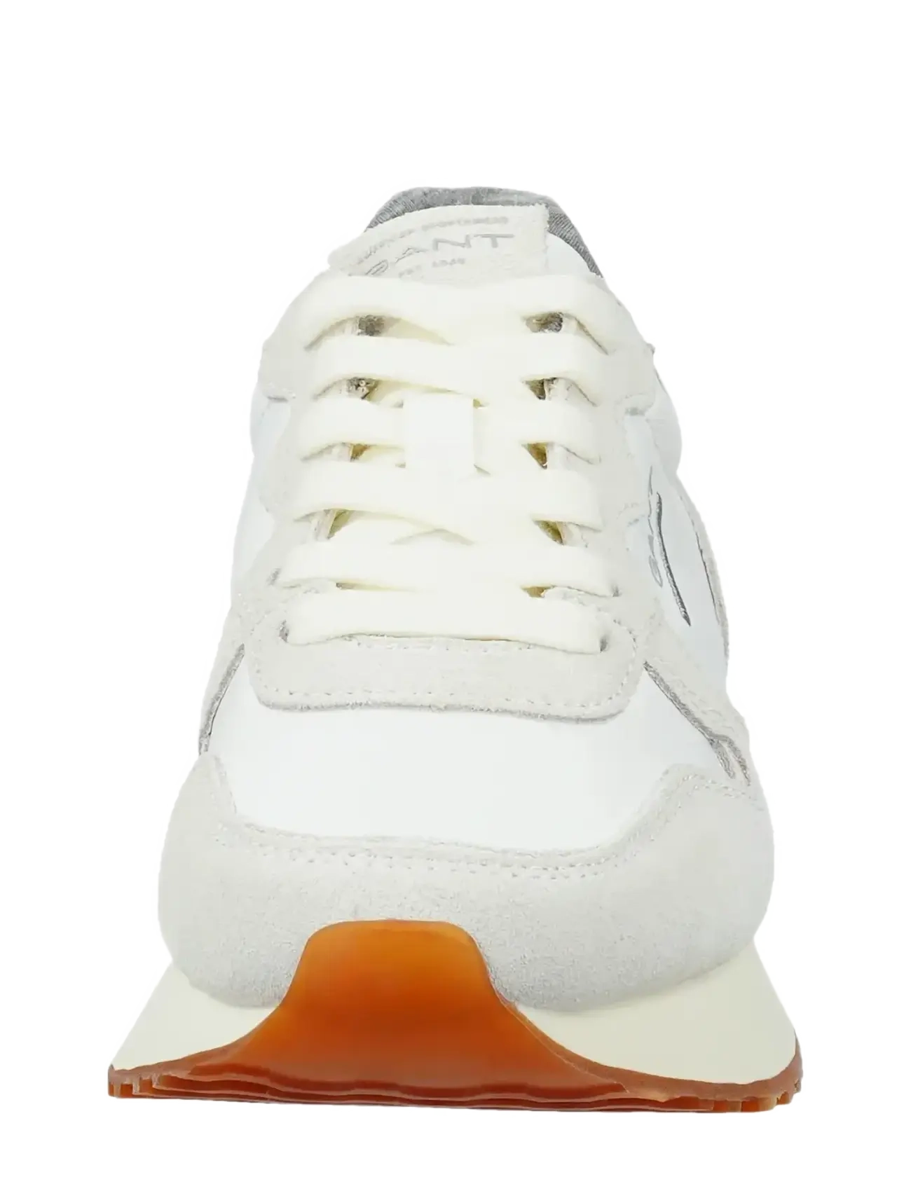 Gant - Bevinda Sneaker - konfirmation - off white - 4