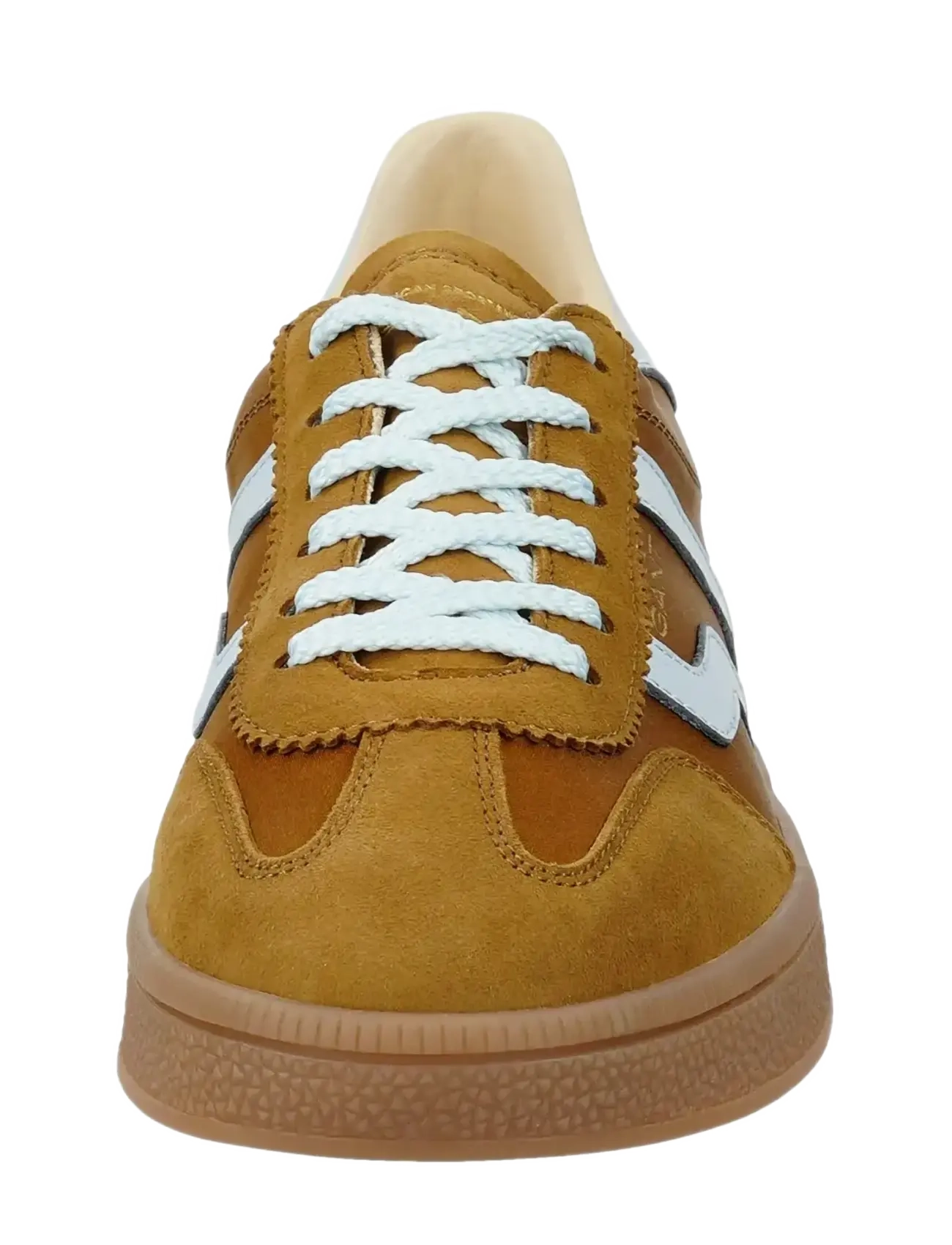 Gant - Cuzima Sneaker - madala säärega tossud - bronze/lt. blue - 3
