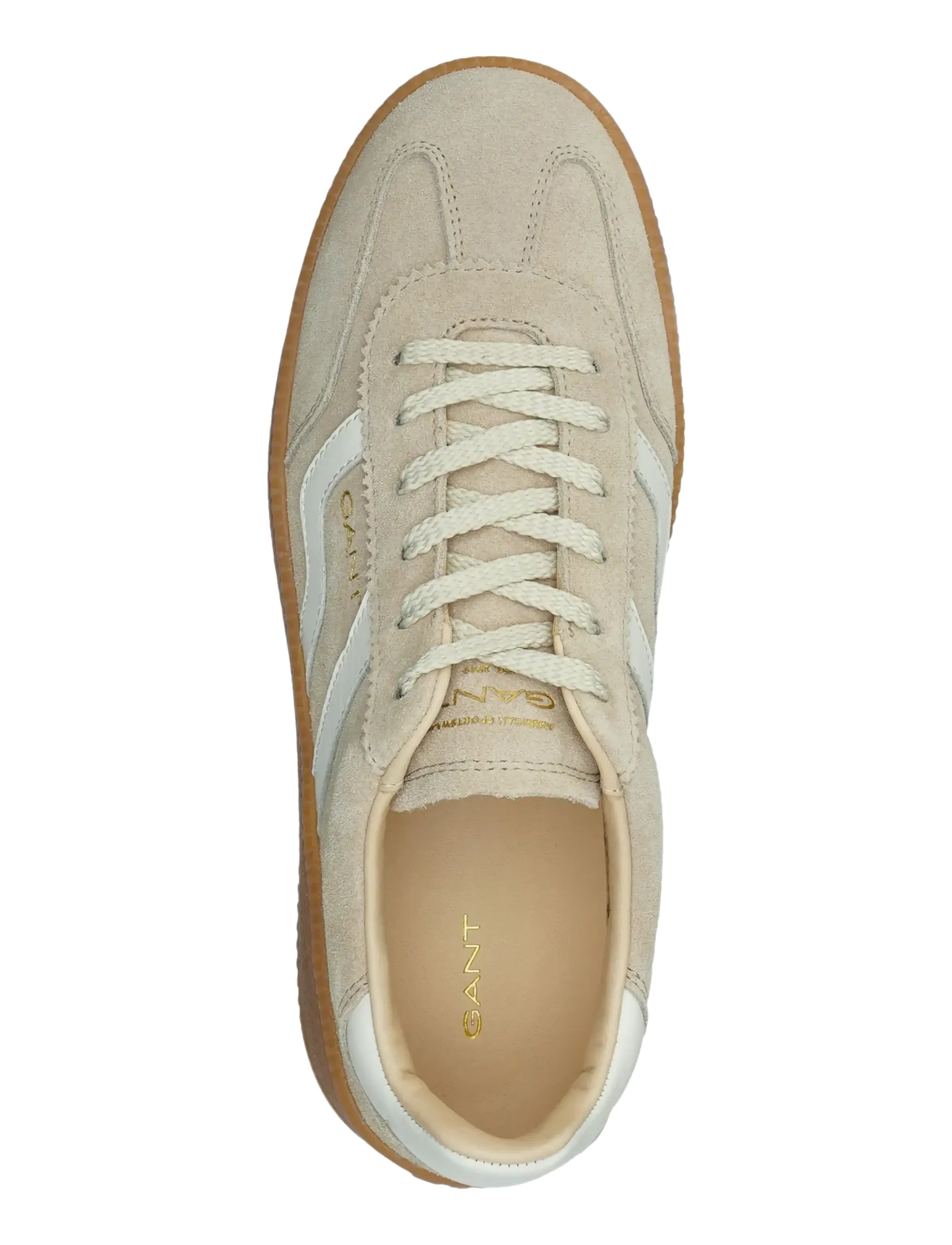 Cuzmani Sneaker 3