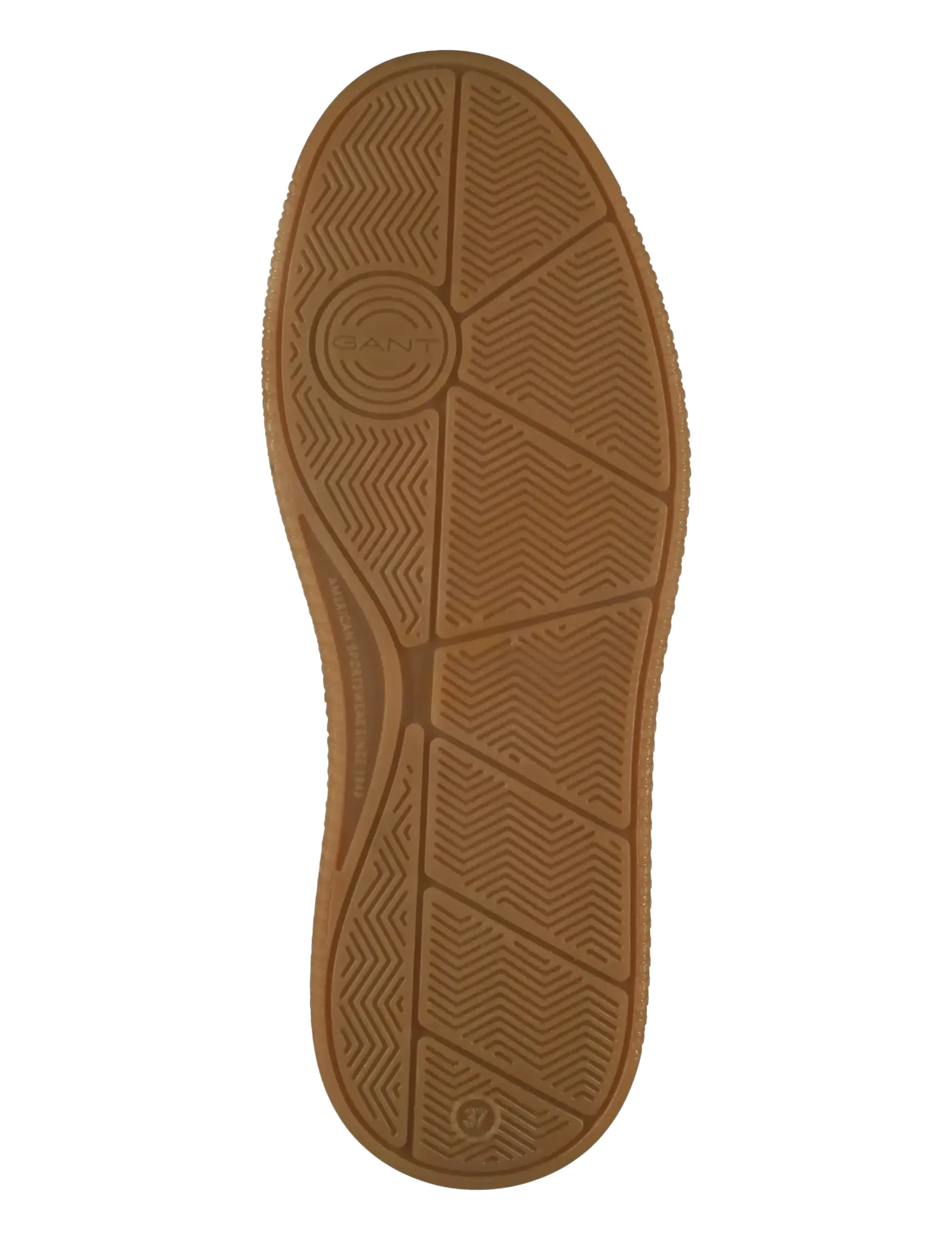 Cuzmani Sneaker 4