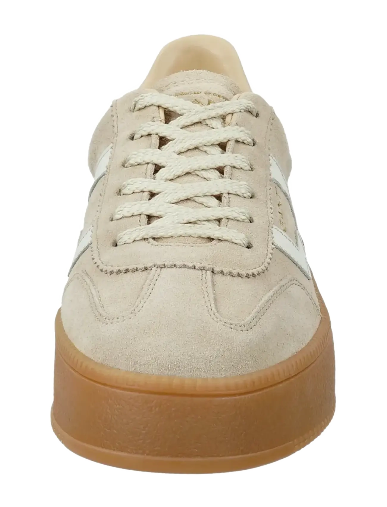 Cuzmani Sneaker 5