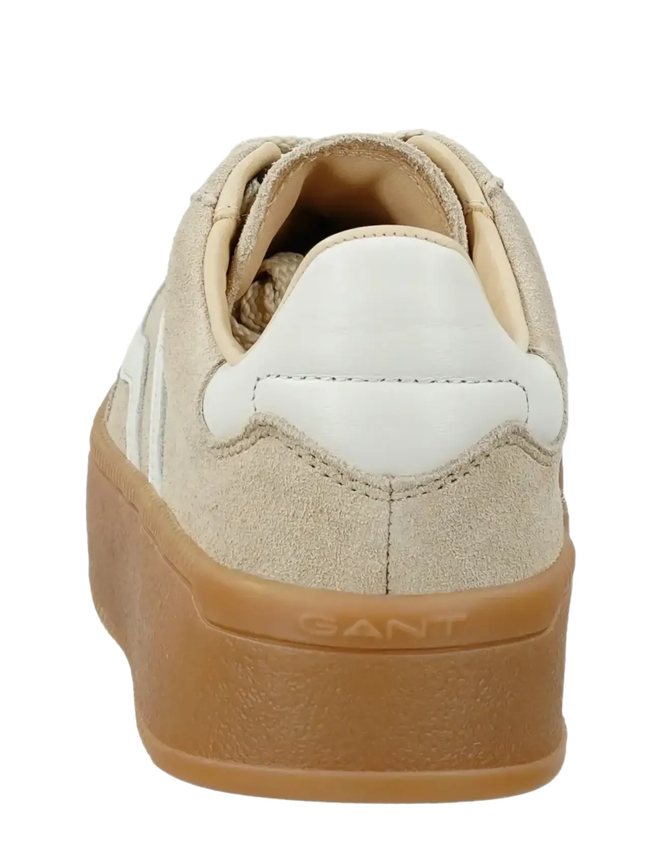Cuzmani Sneaker 6