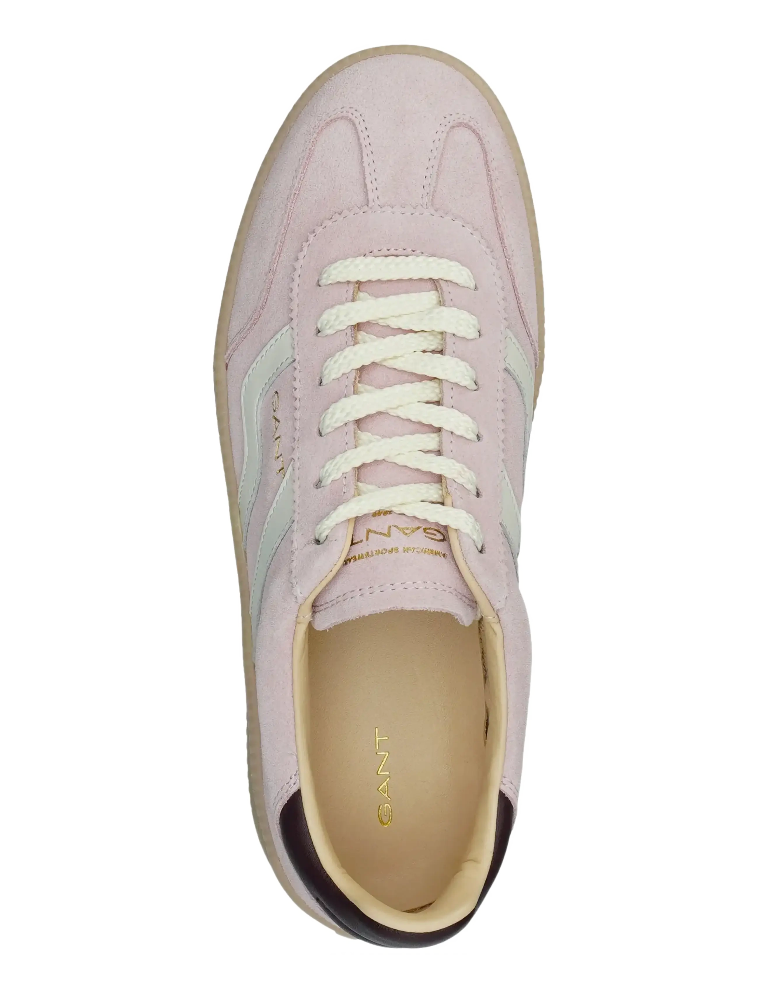 Cuzmani Sneaker 3