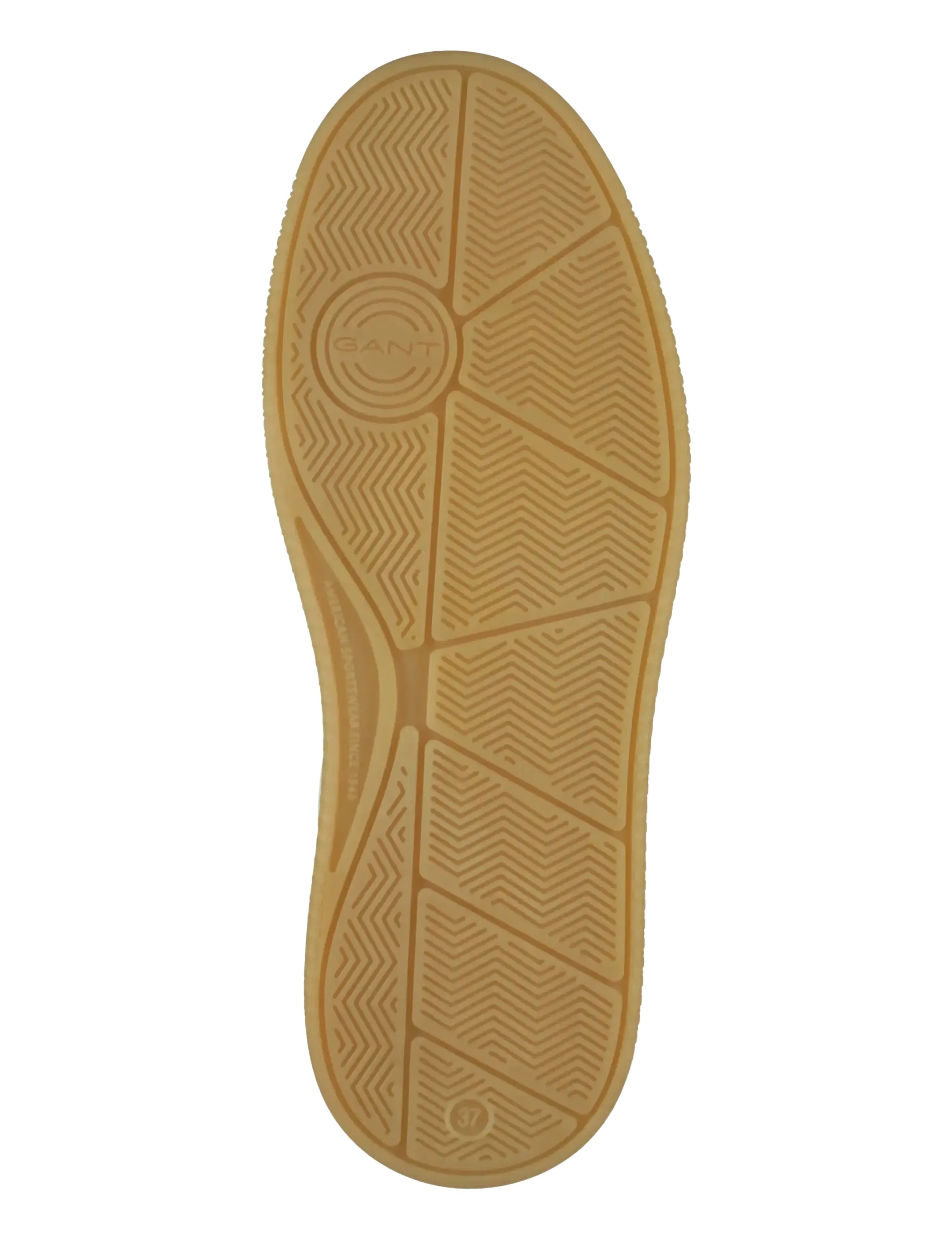 Cuzmani Sneaker 4