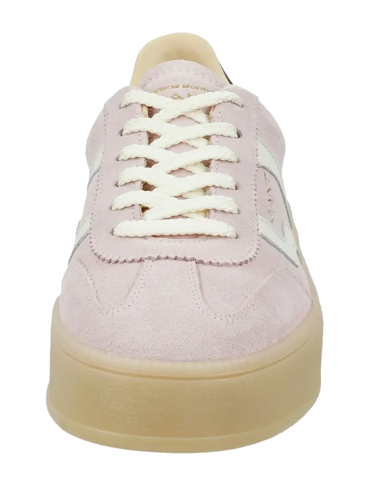 Cuzmani Sneaker 5