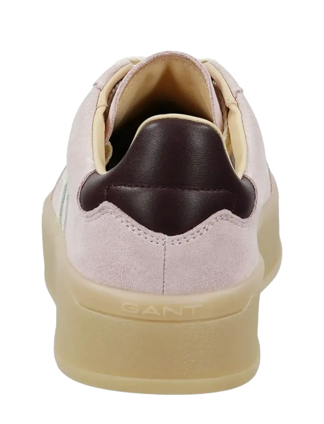 Cuzmani Sneaker 6