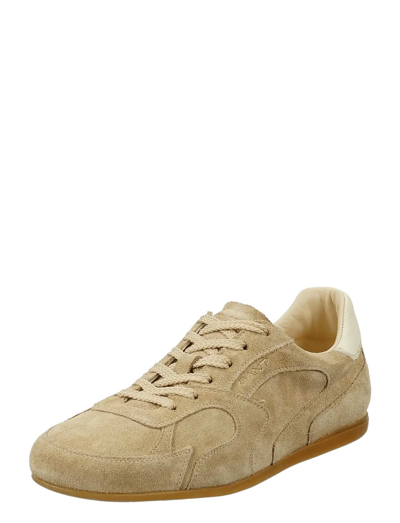Gant | Sperly Low Lace Shoe | 36