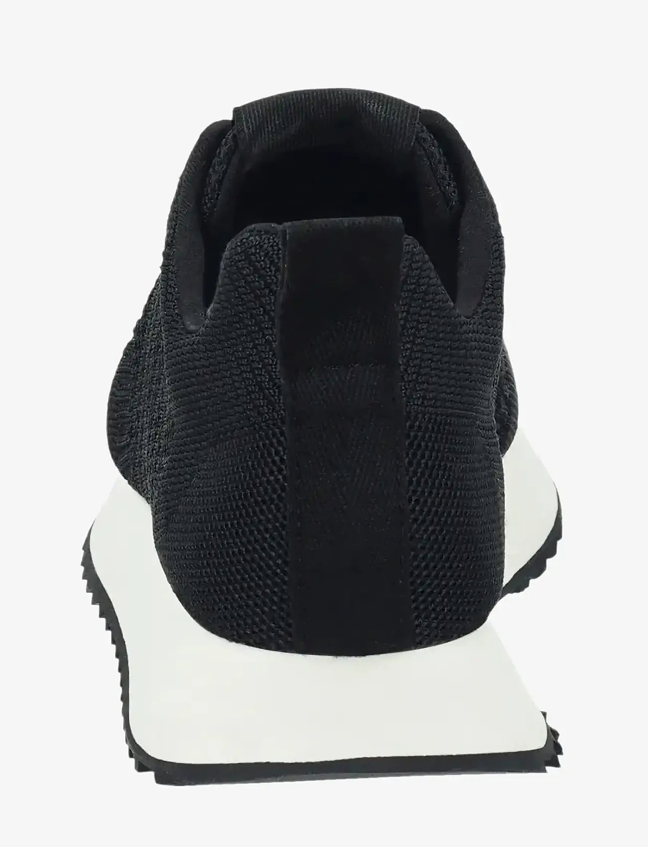 GANT - Bevinda Sneaker - low top sneakers - black - 4